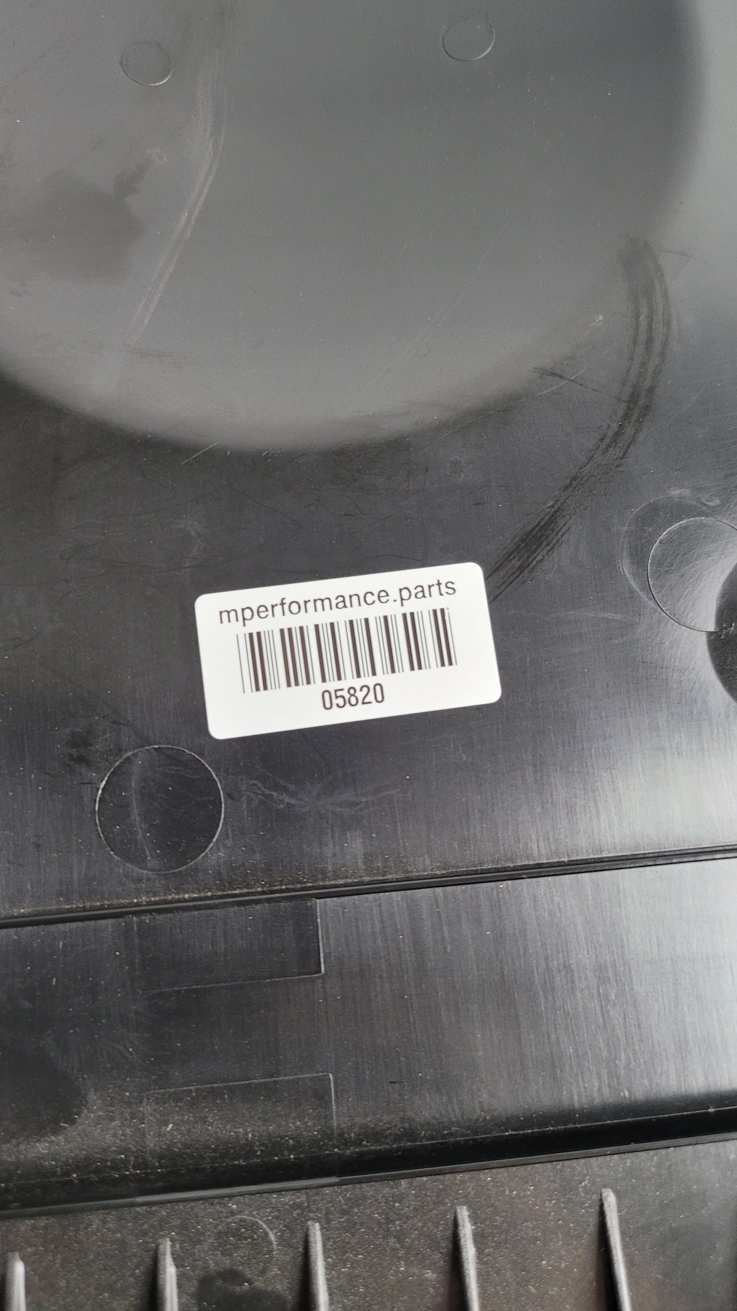 05820 - MPerformance.parts