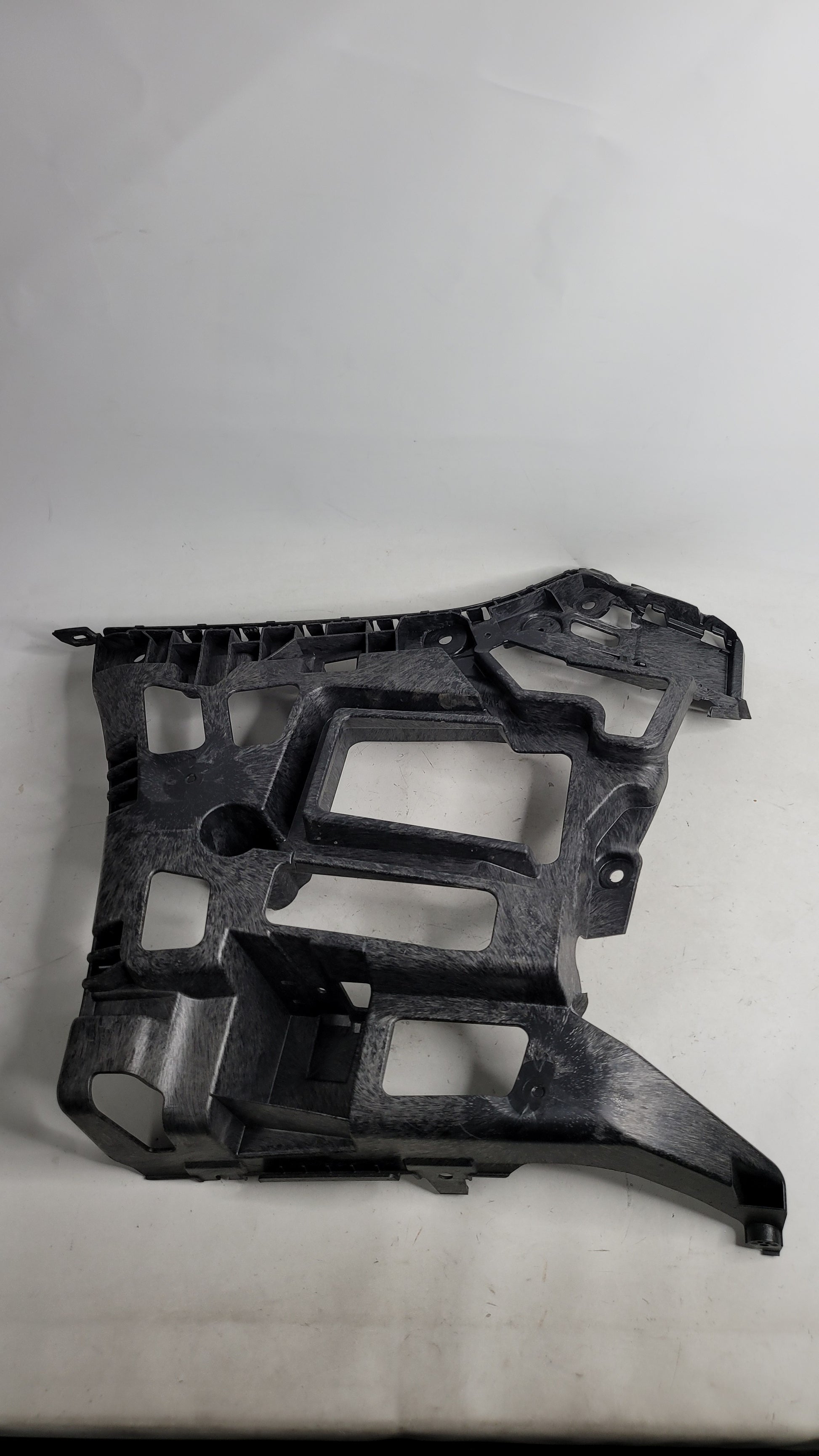 05821 - MPerformance.parts