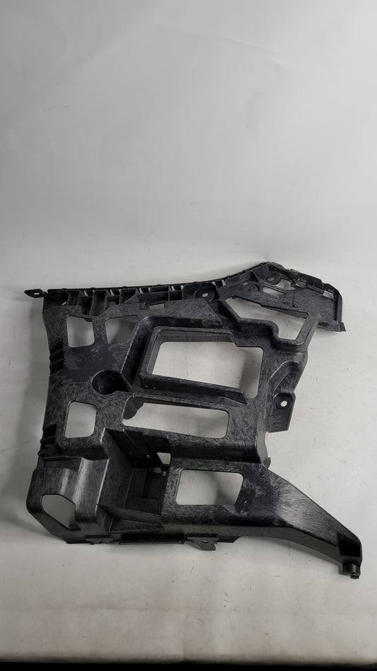 05821 - MPerformance.parts