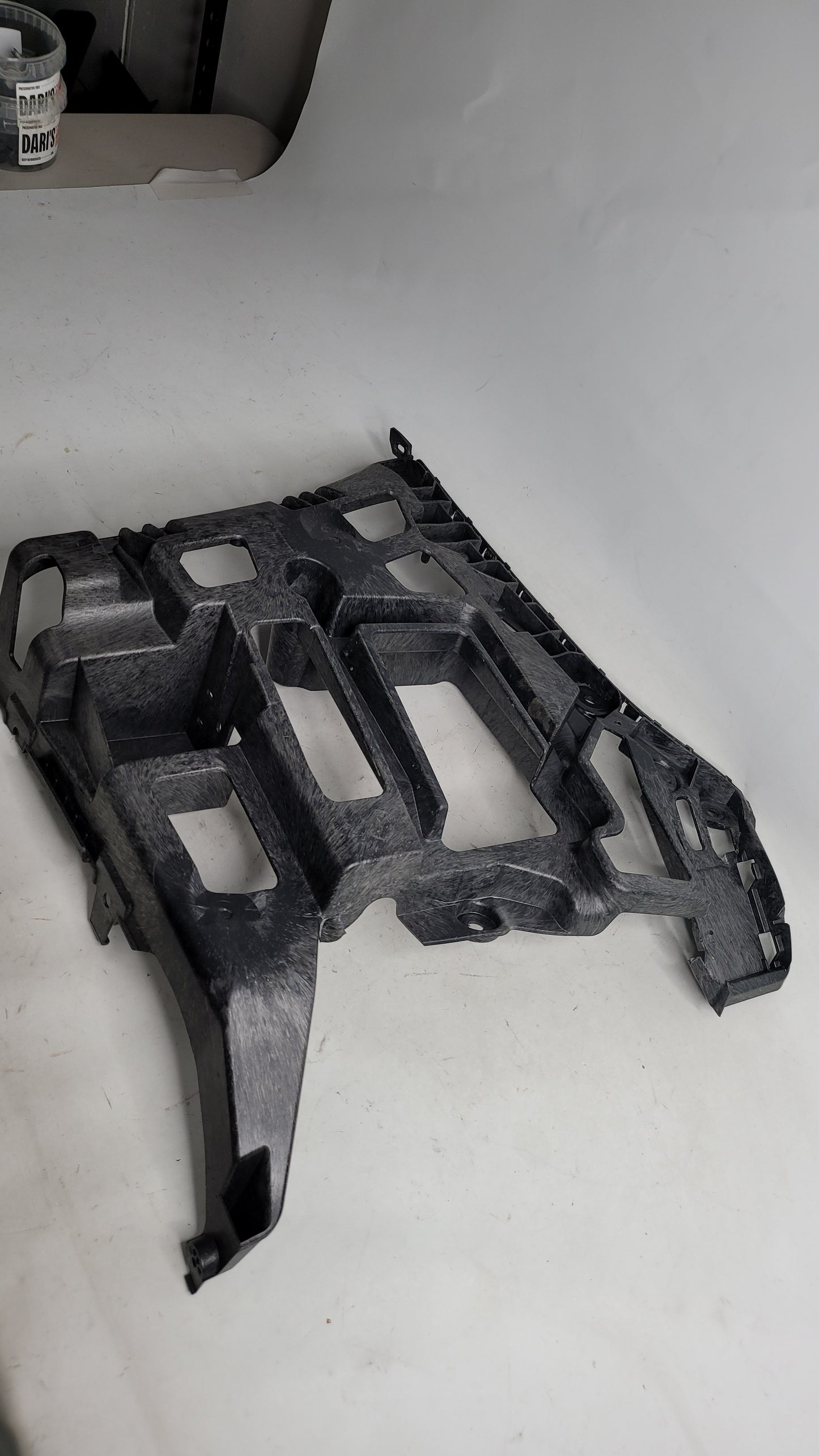 05821 - MPerformance.parts