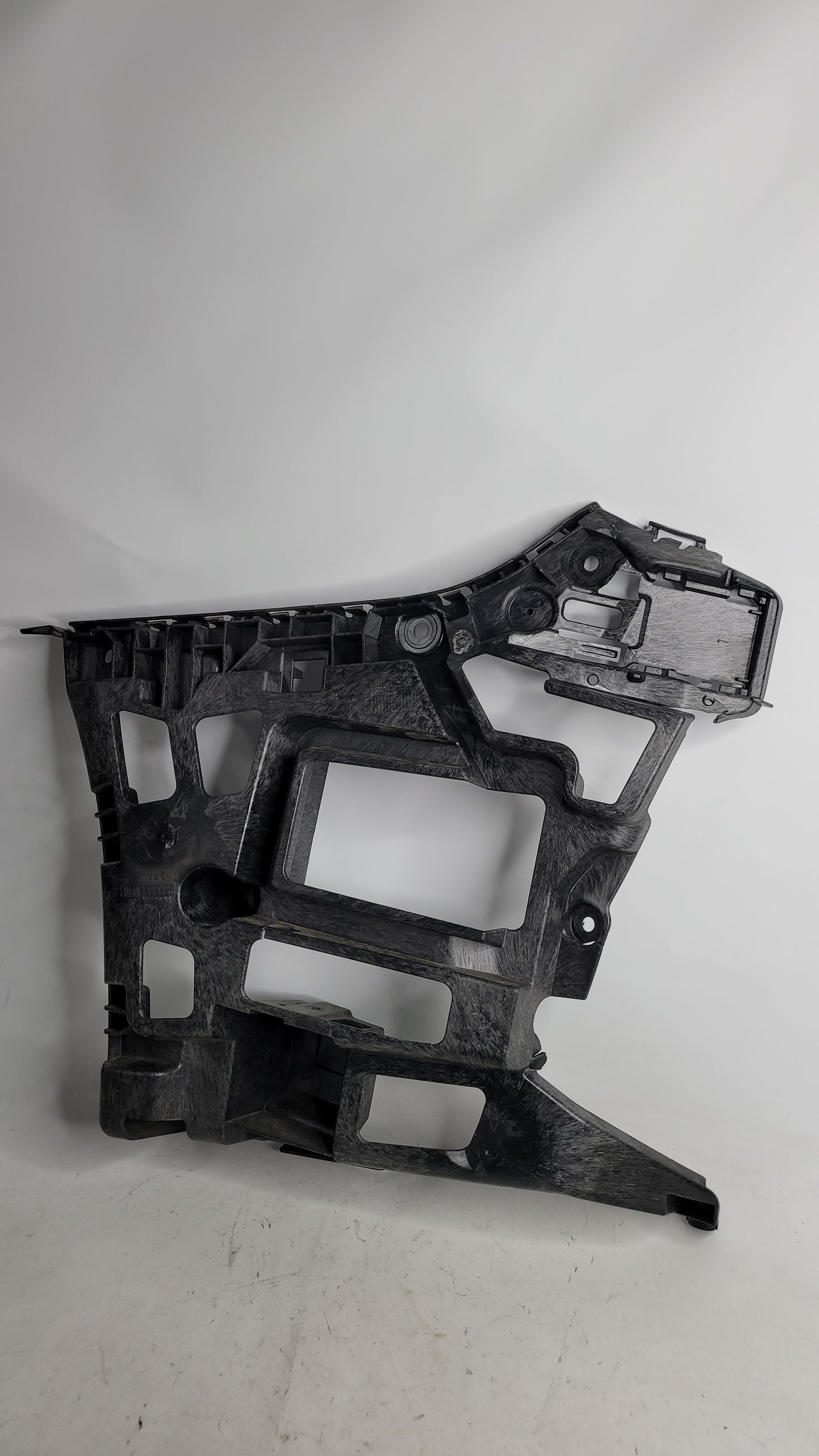 05821 - MPerformance.parts