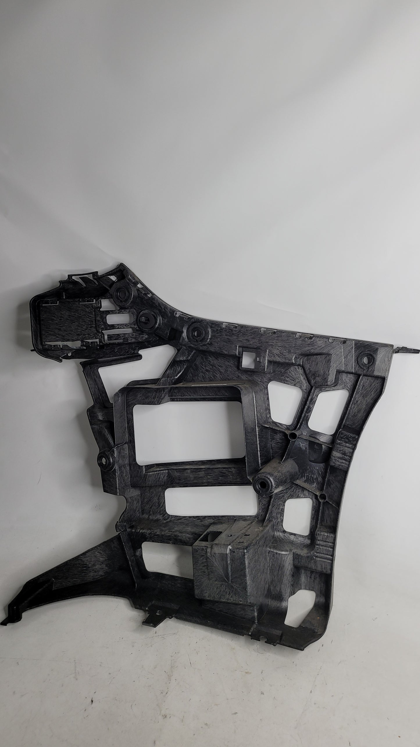 05821 - MPerformance.parts