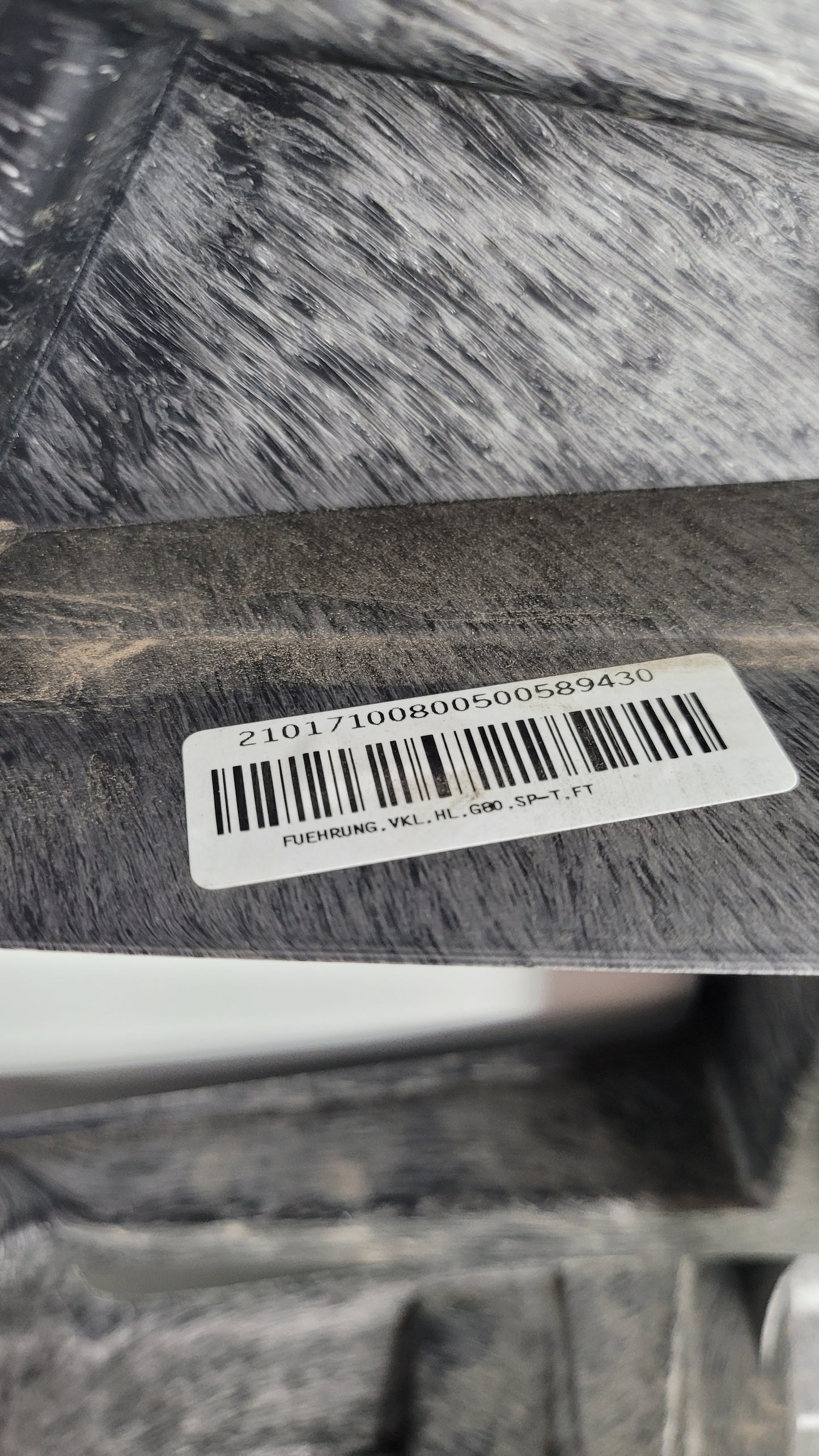 05821 - MPerformance.parts