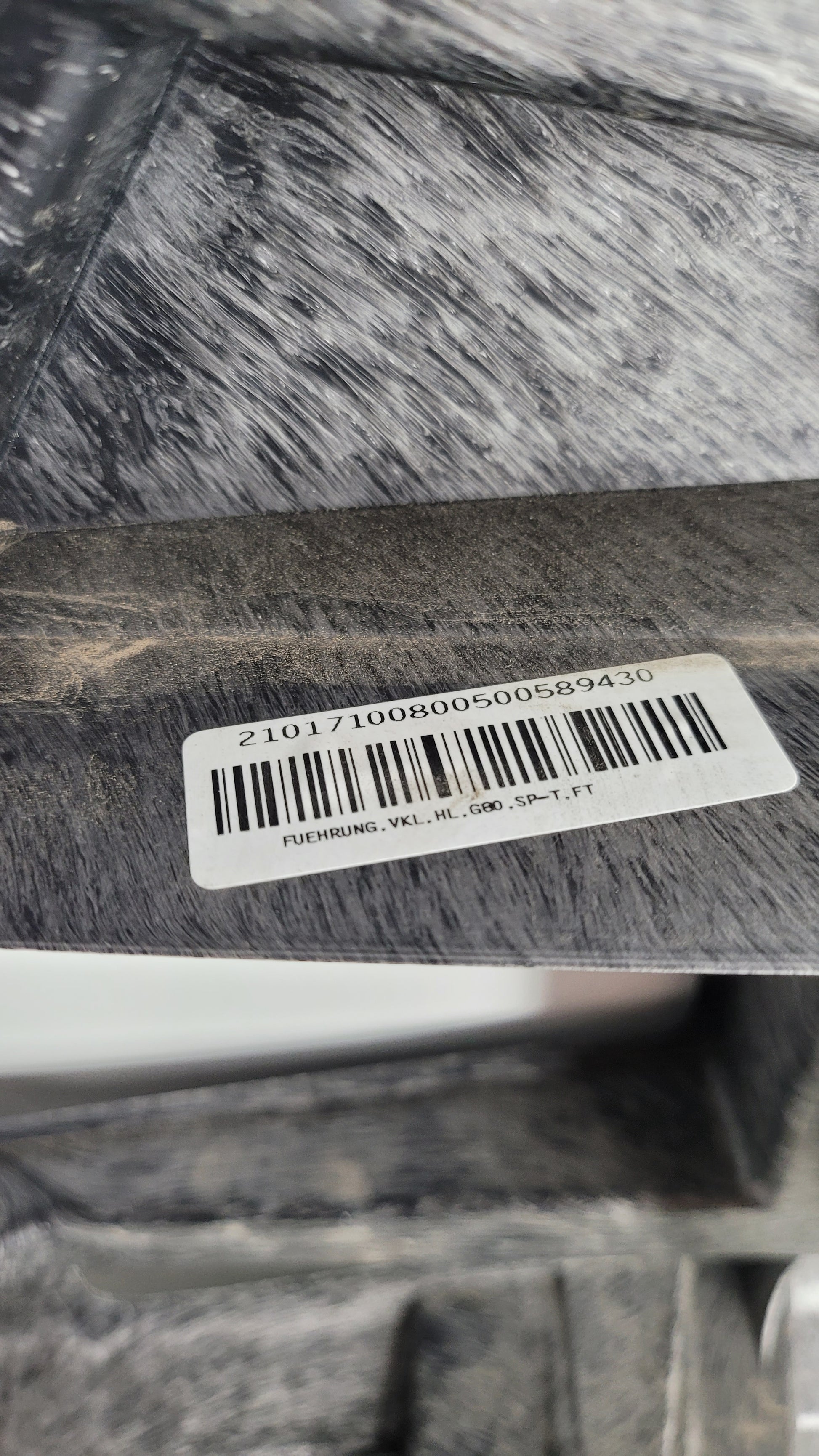 05821 - MPerformance.parts