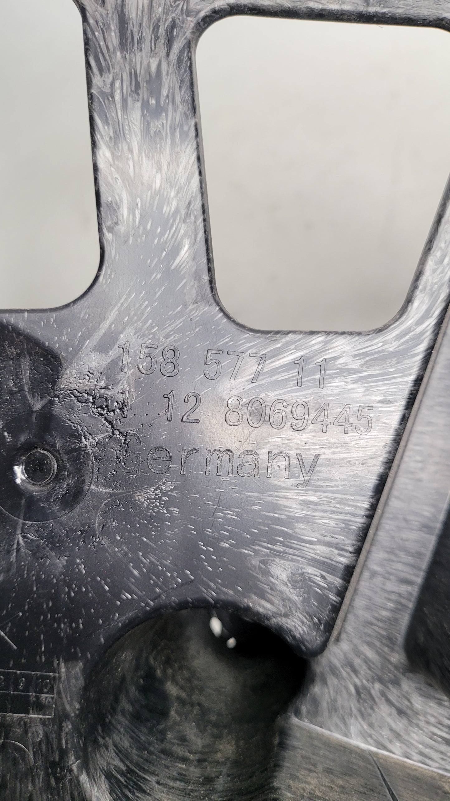 05821 - MPerformance.parts