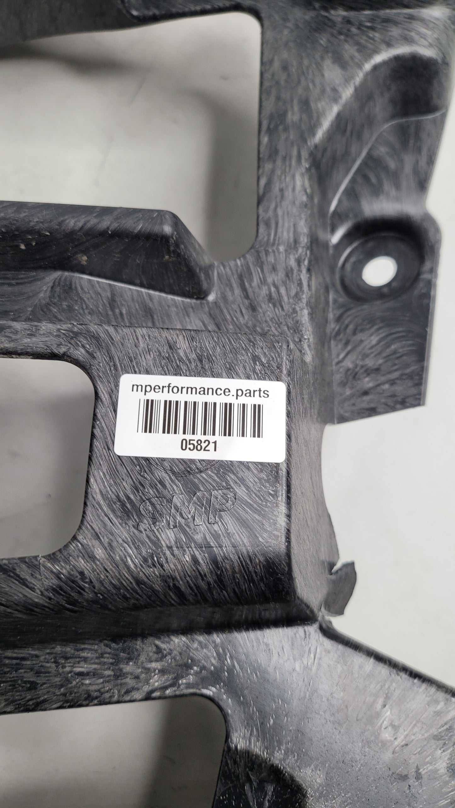 05821 - MPerformance.parts