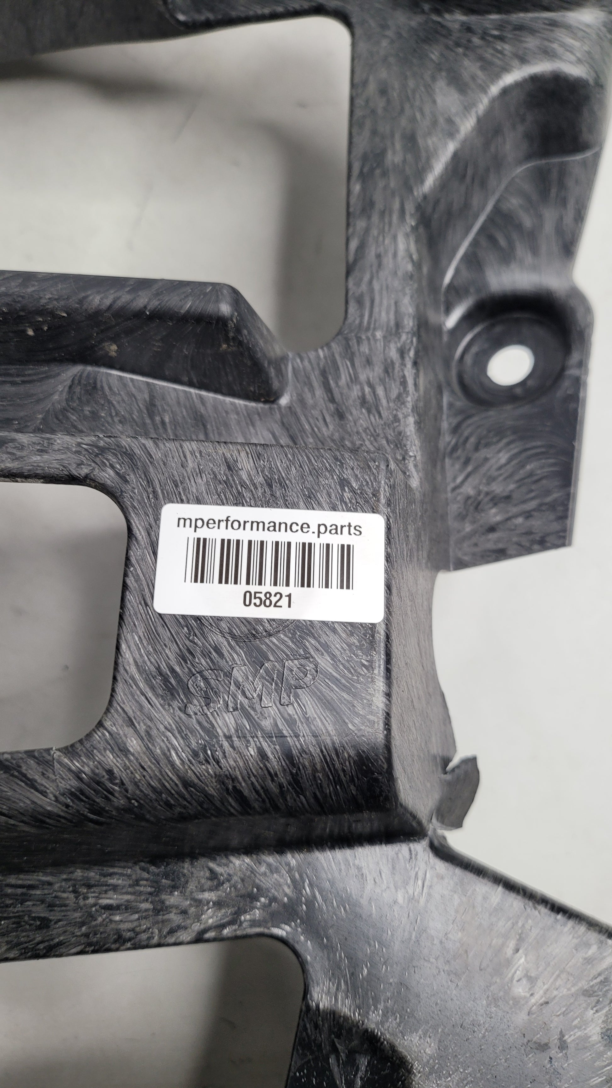 05821 - MPerformance.parts