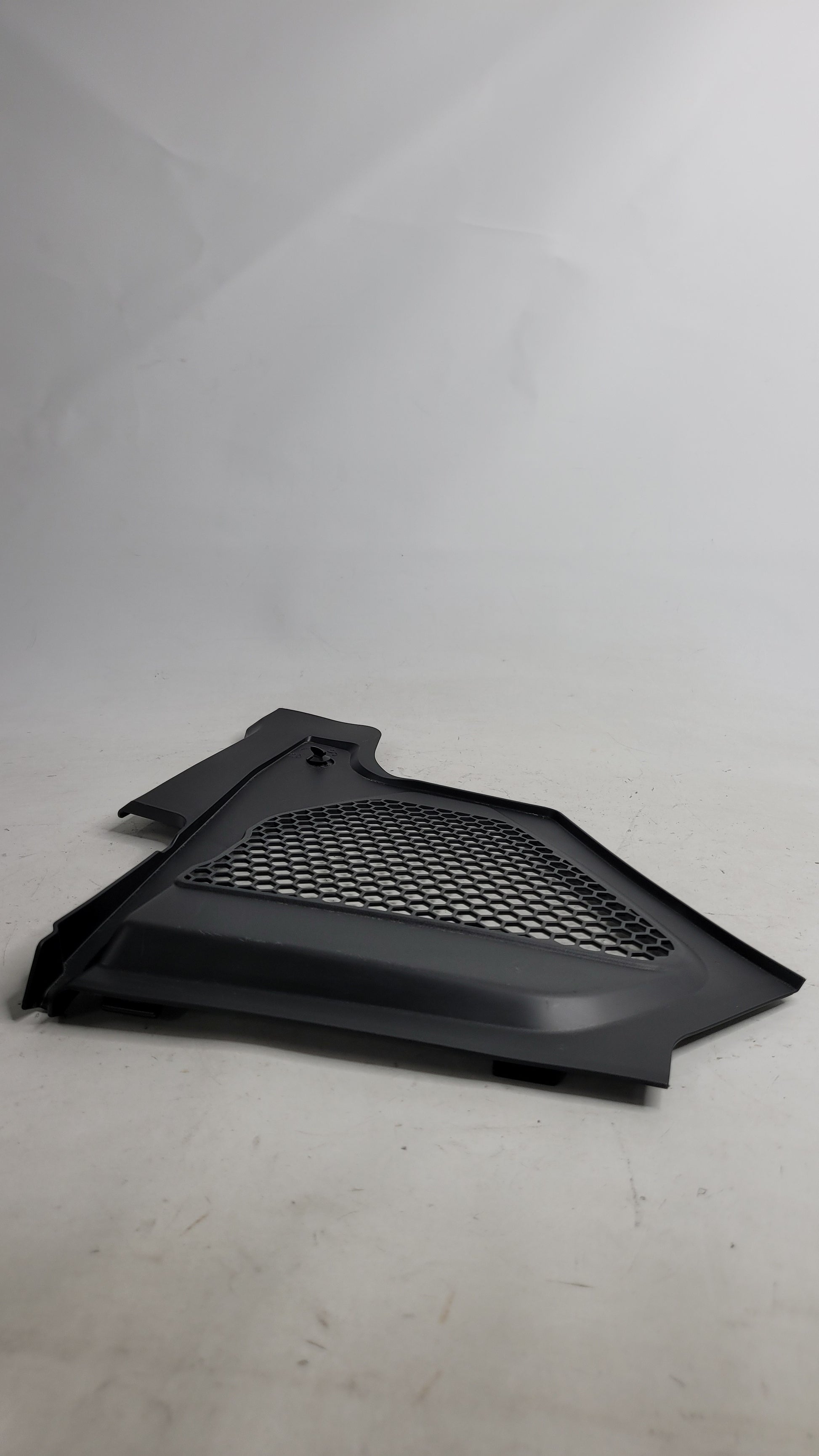 05822 - MPerformance.parts