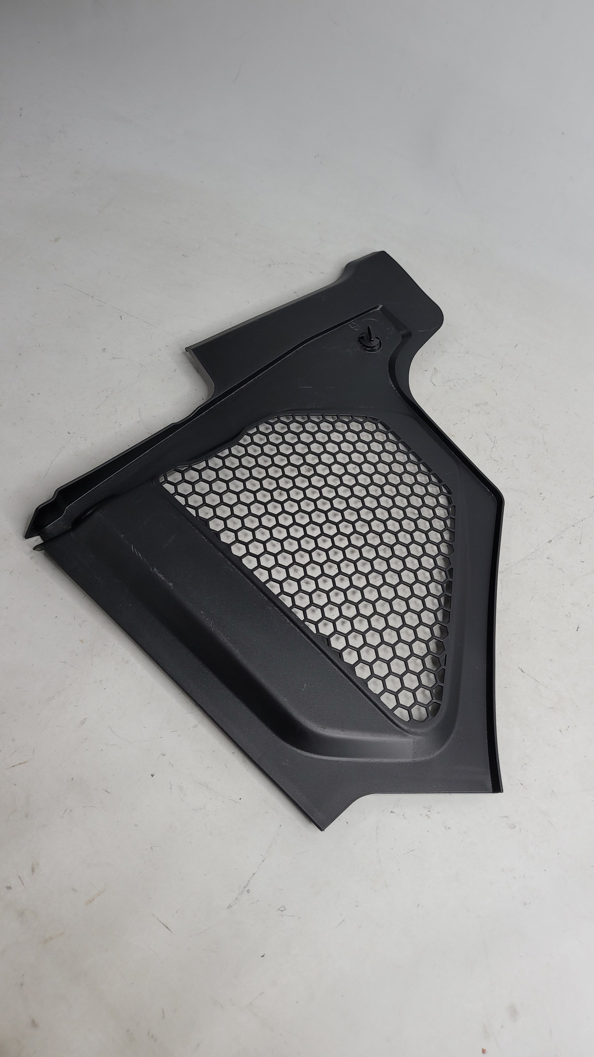 05822 - MPerformance.parts