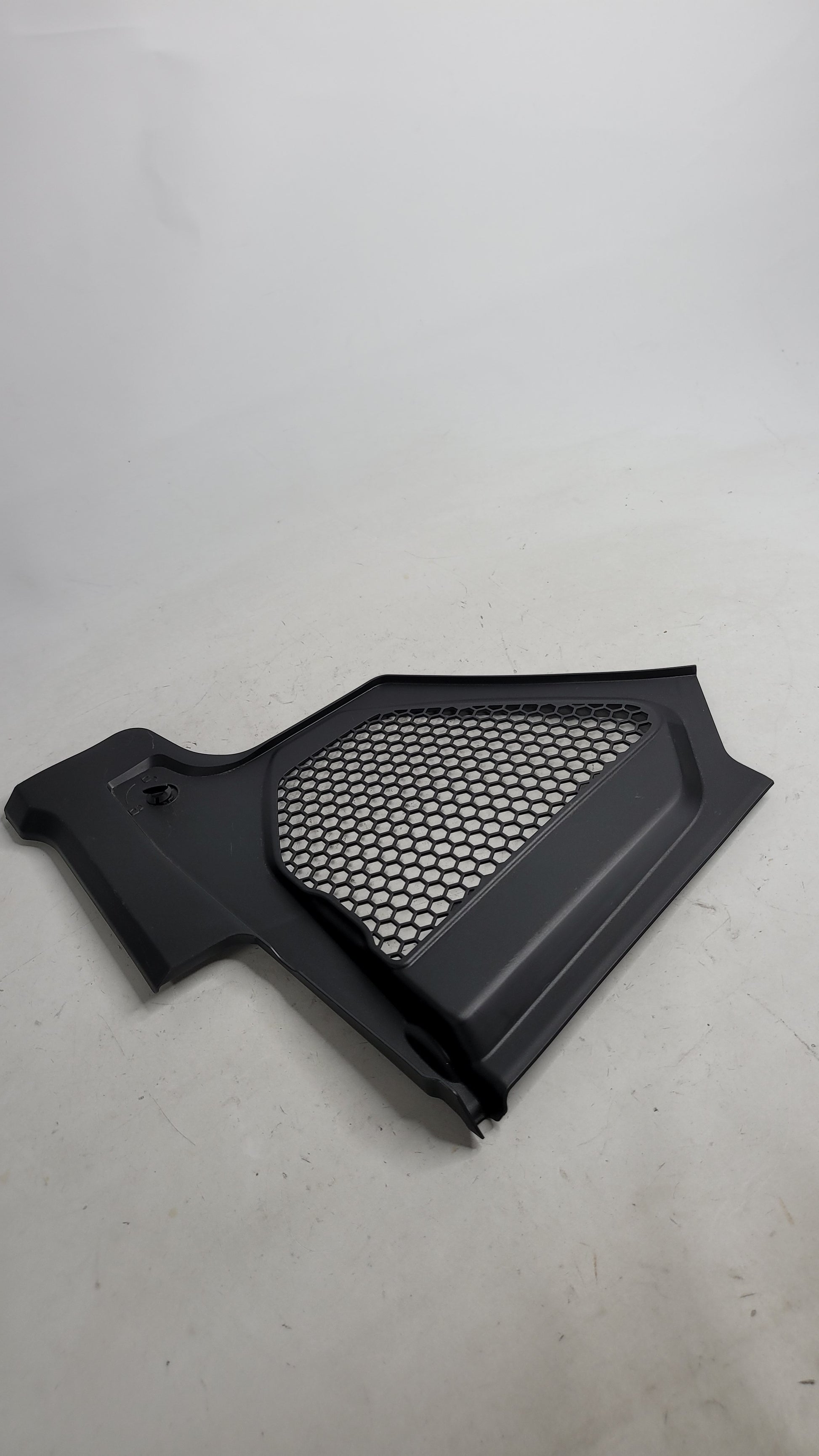 05822 - MPerformance.parts