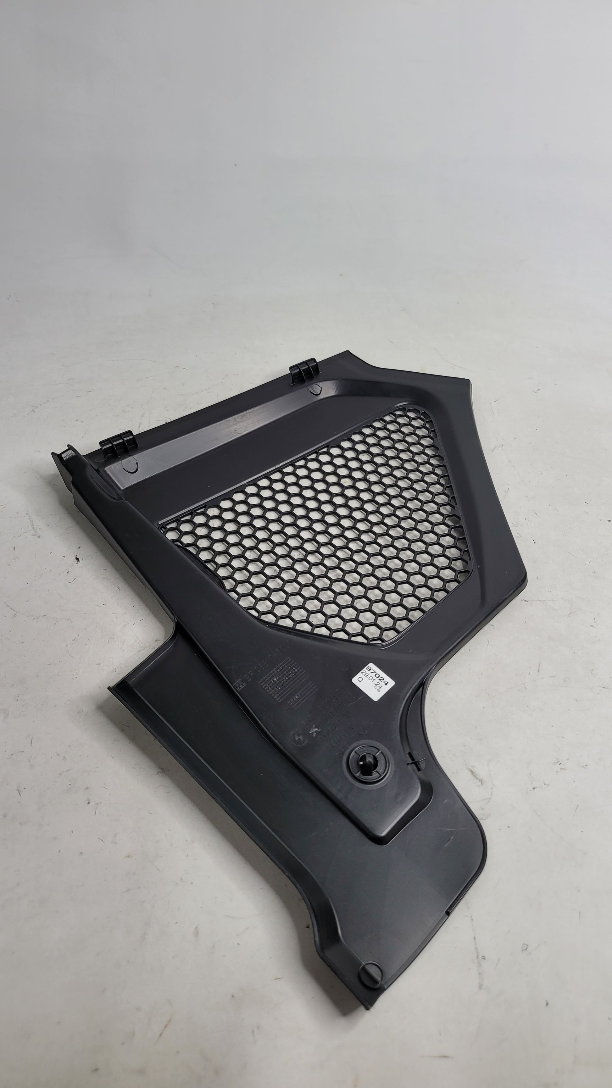 05822 - MPerformance.parts