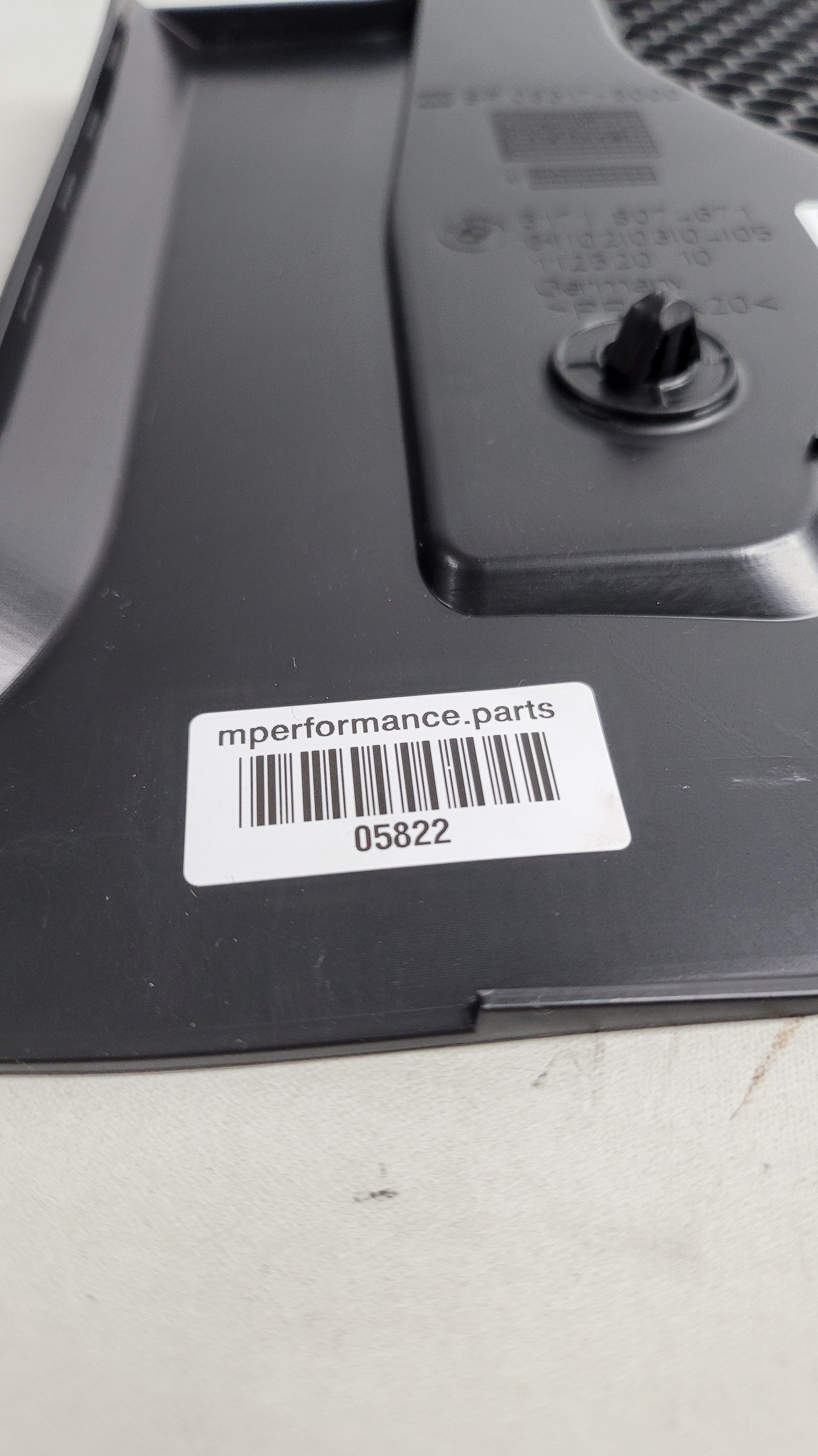 05822 - MPerformance.parts