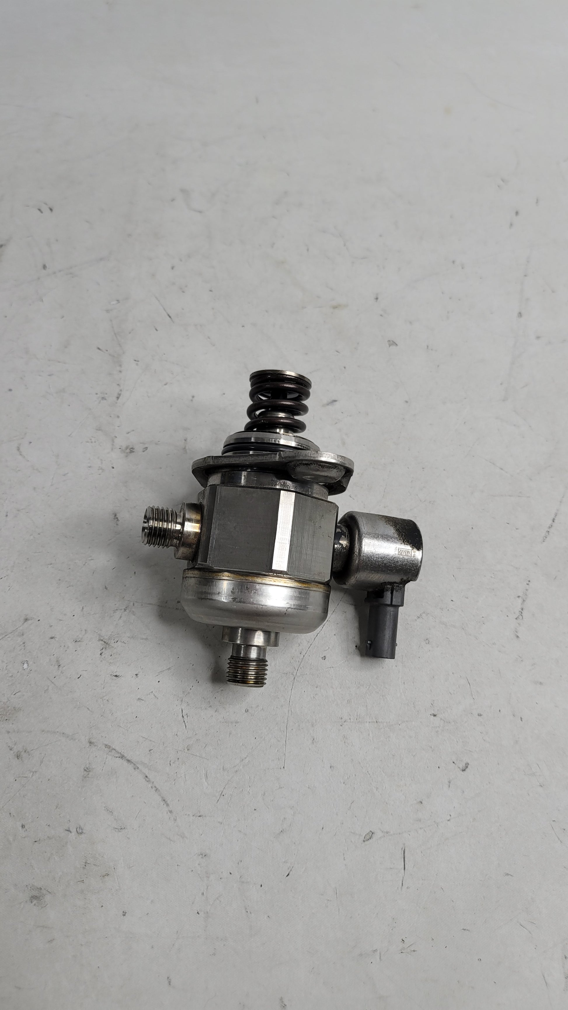 05823 - MPerformance.parts