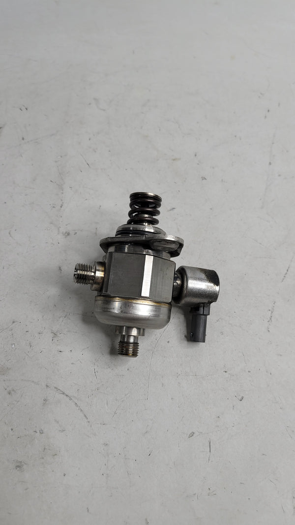 05823 - MPerformance.parts
