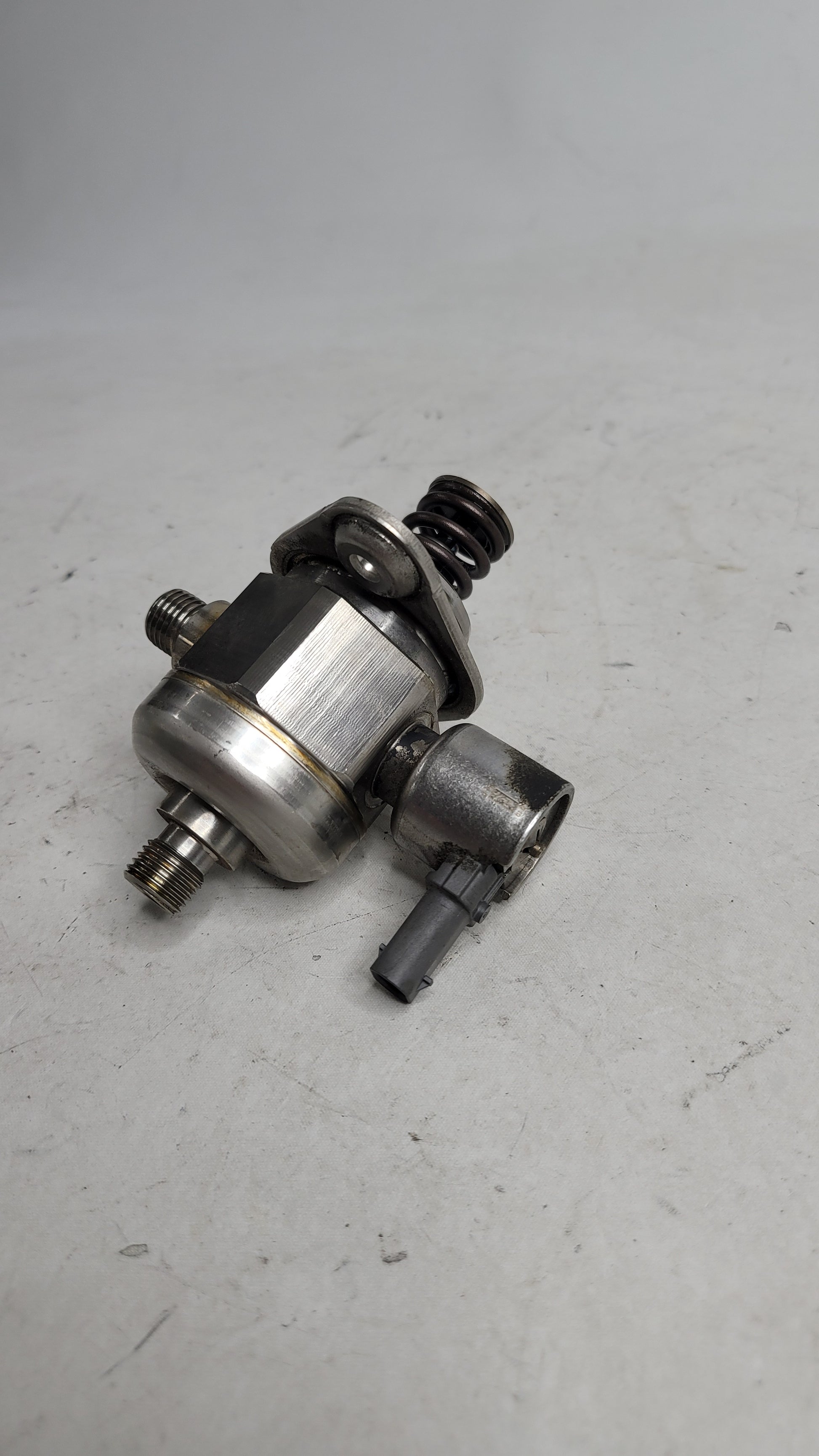 05823 - MPerformance.parts