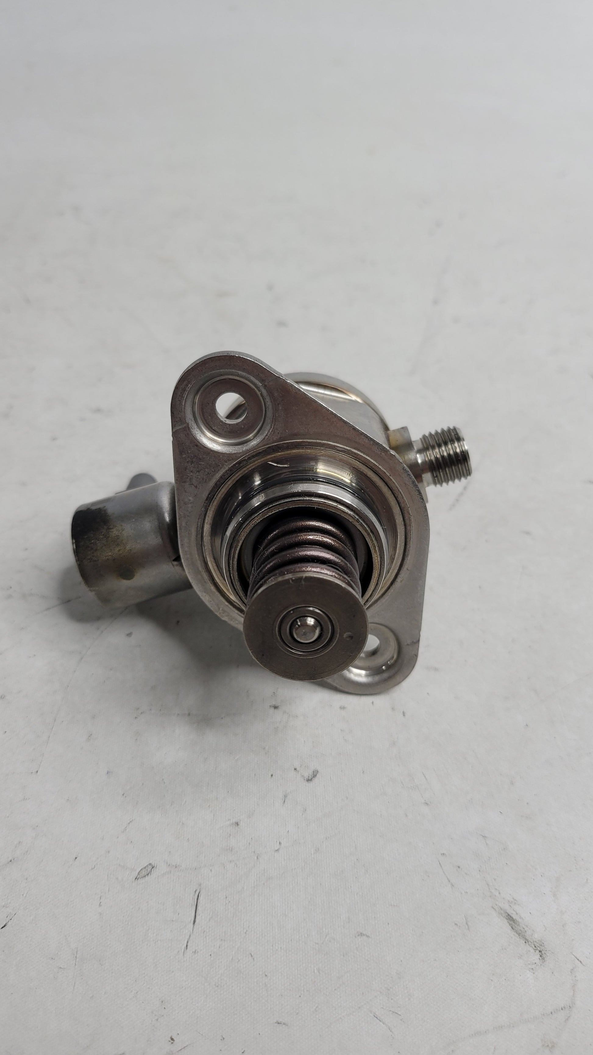 05823 - MPerformance.parts