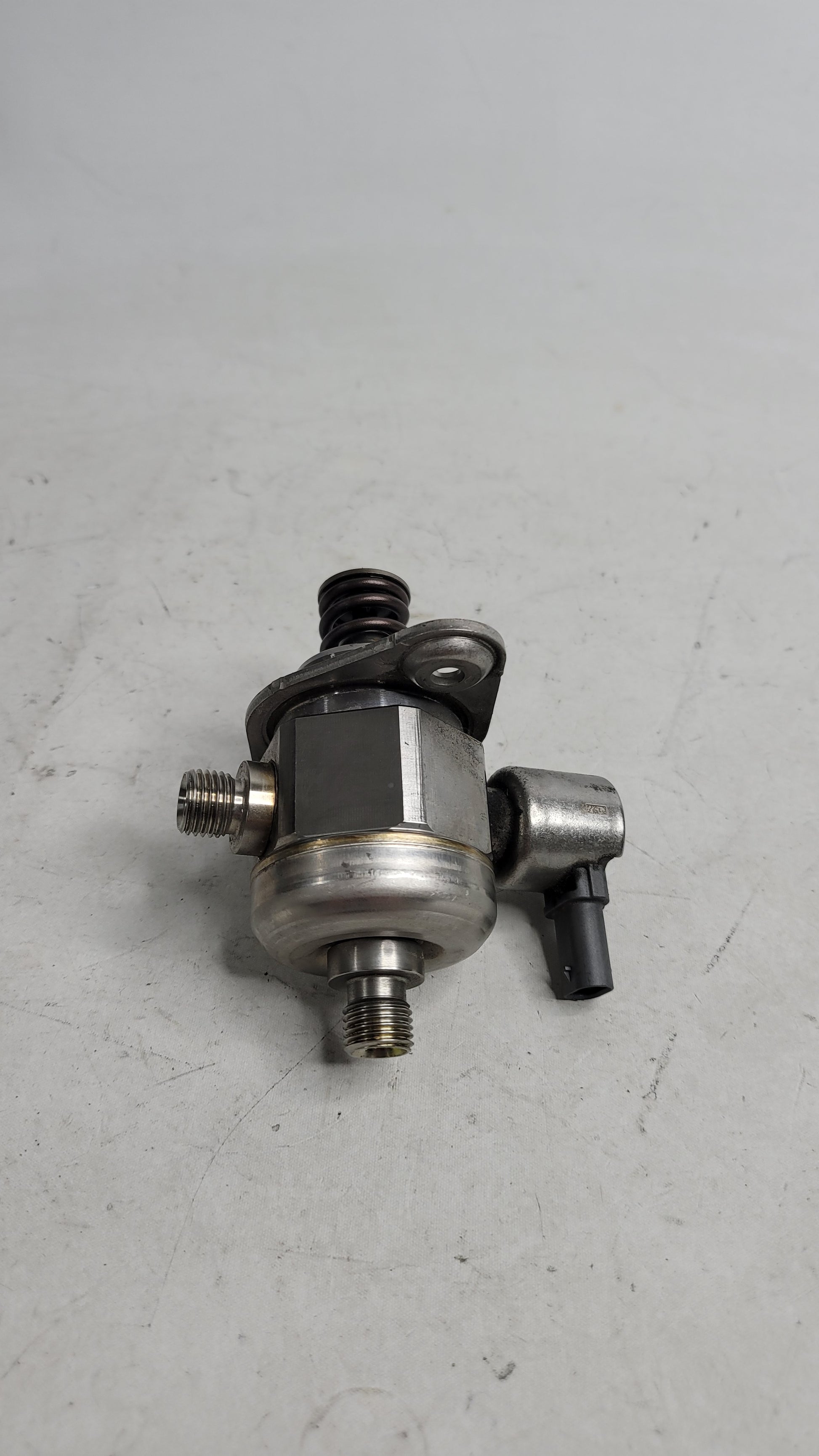 05824 - MPerformance.parts