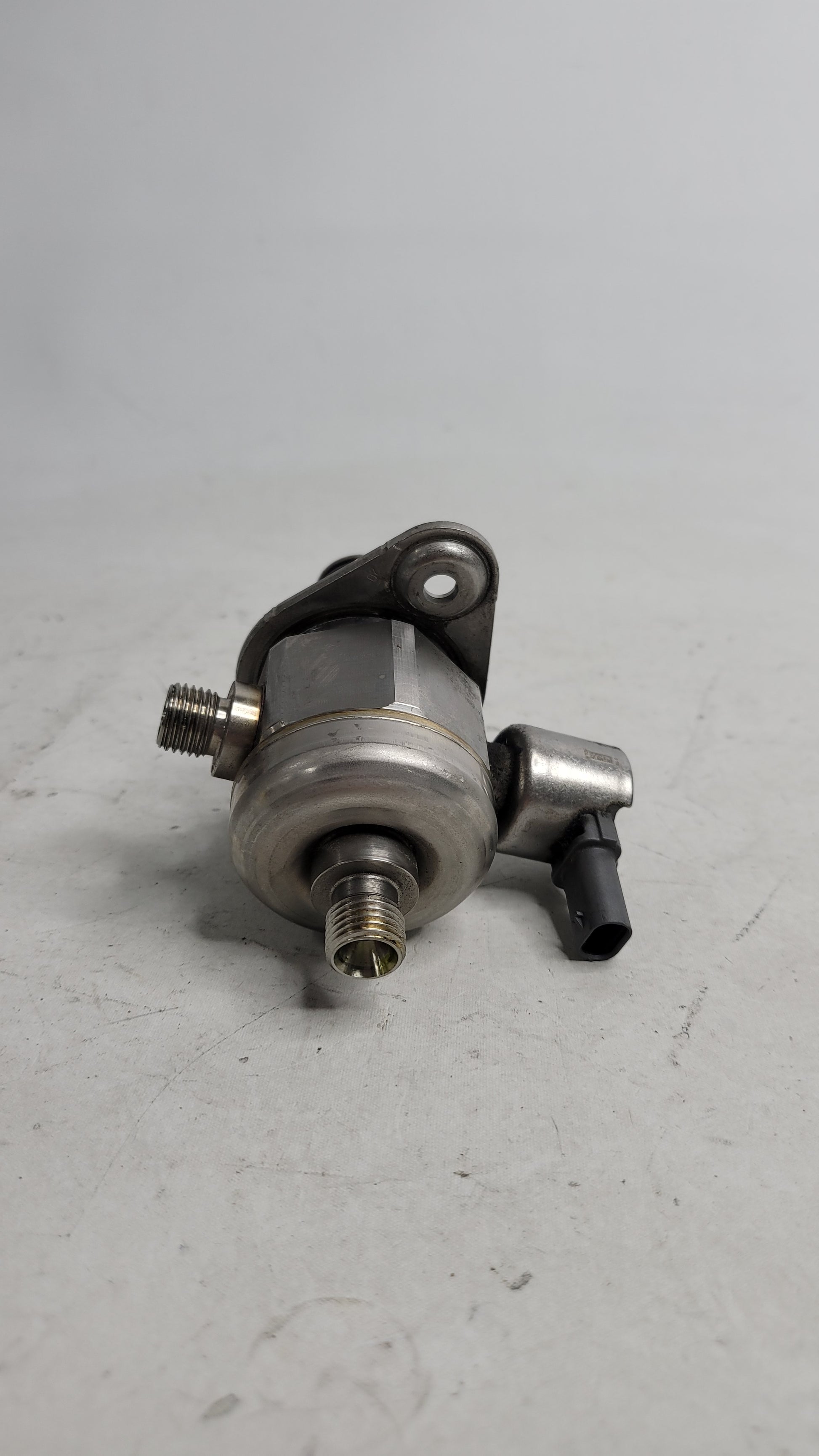 05824 - MPerformance.parts