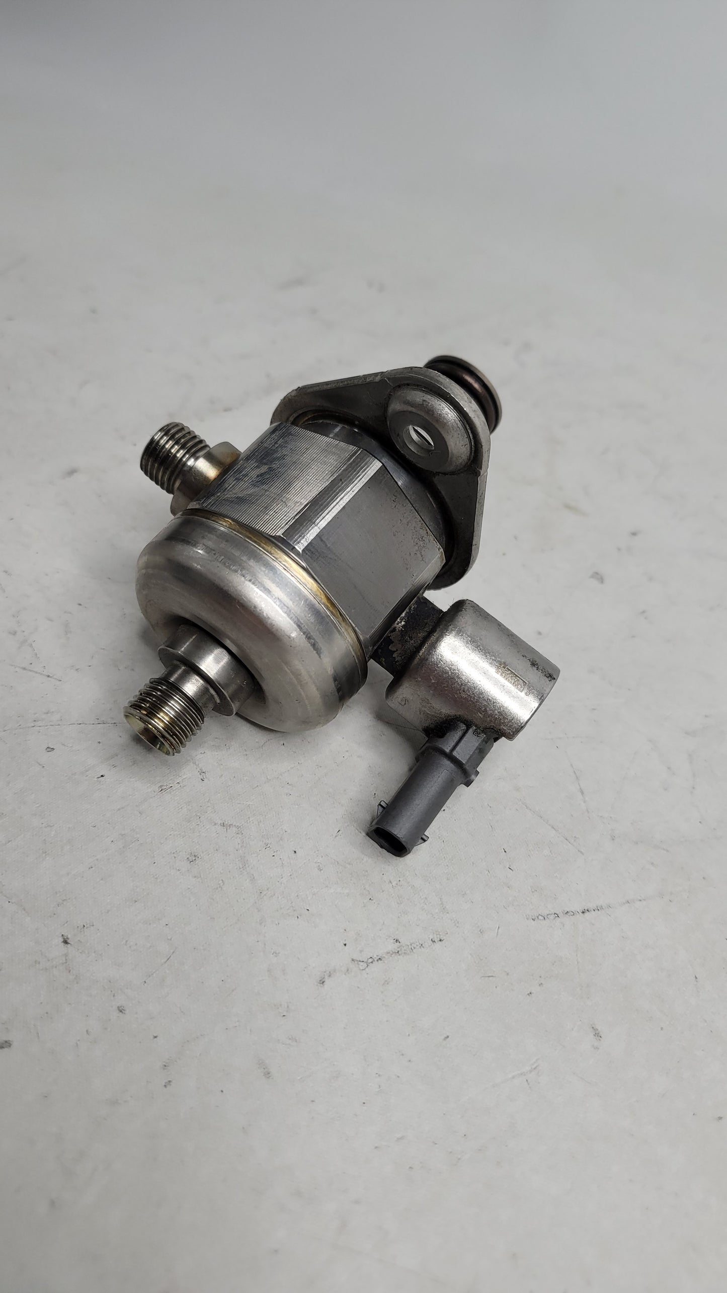 05824 - MPerformance.parts