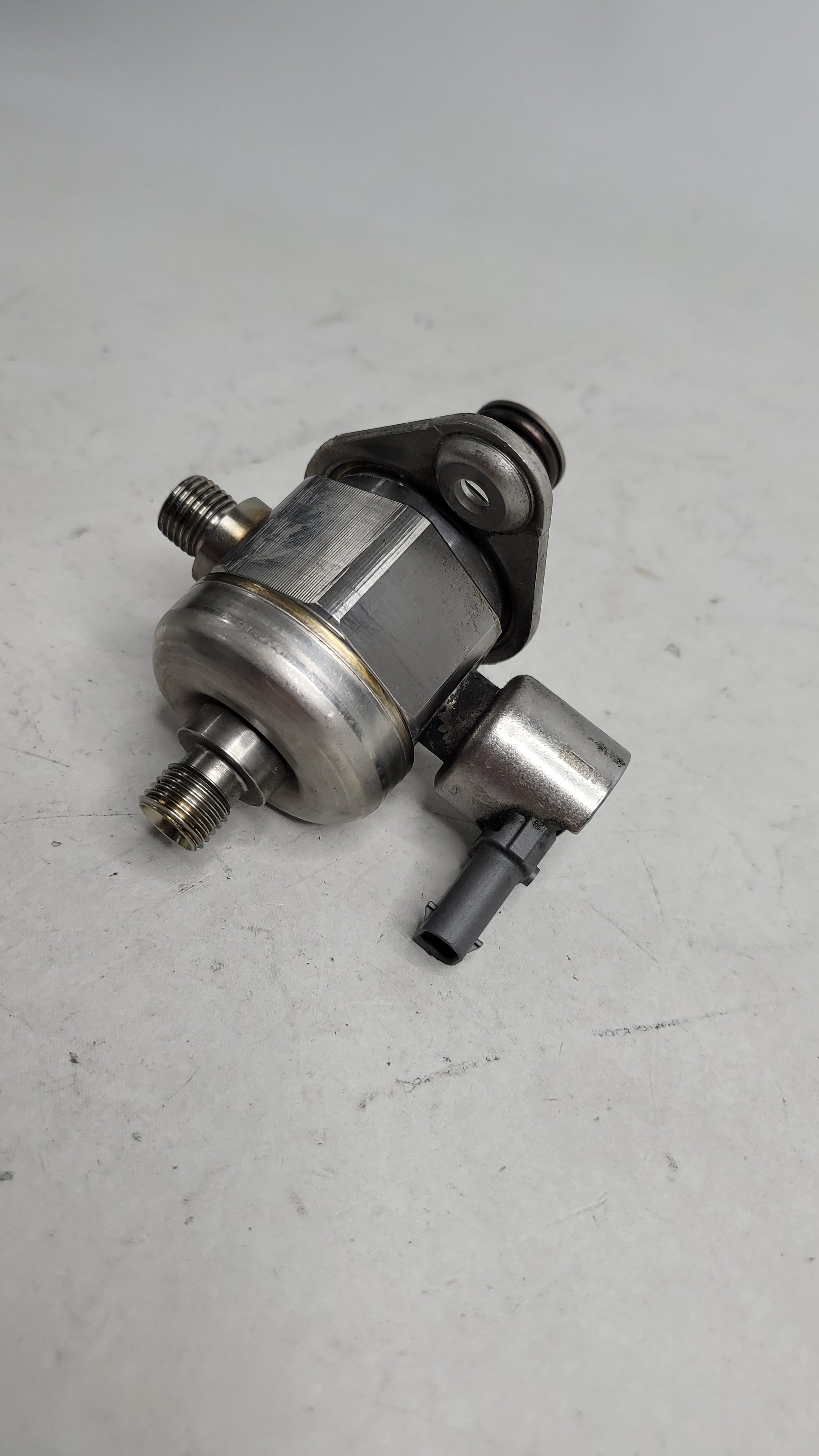 05824 - MPerformance.parts