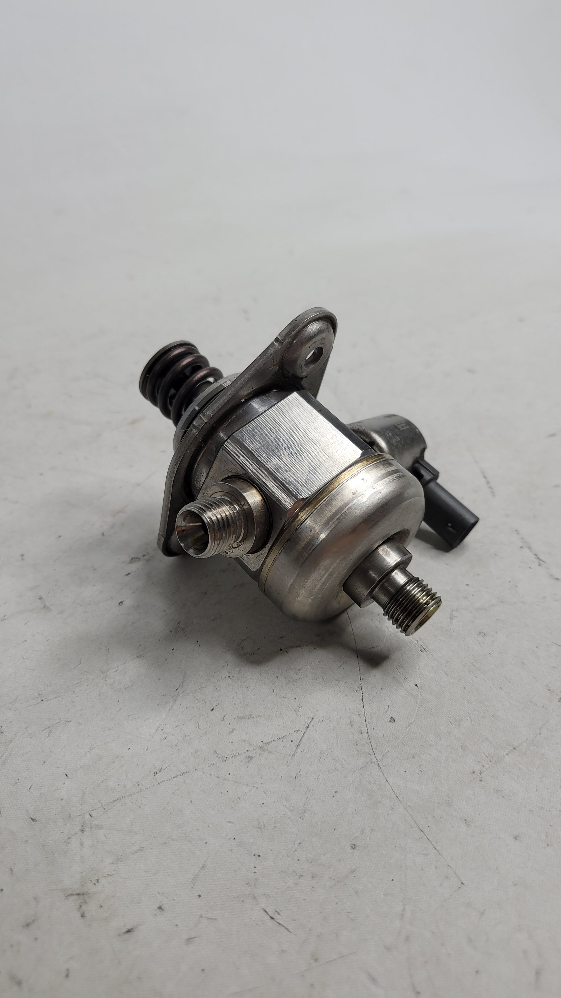 05824 - MPerformance.parts