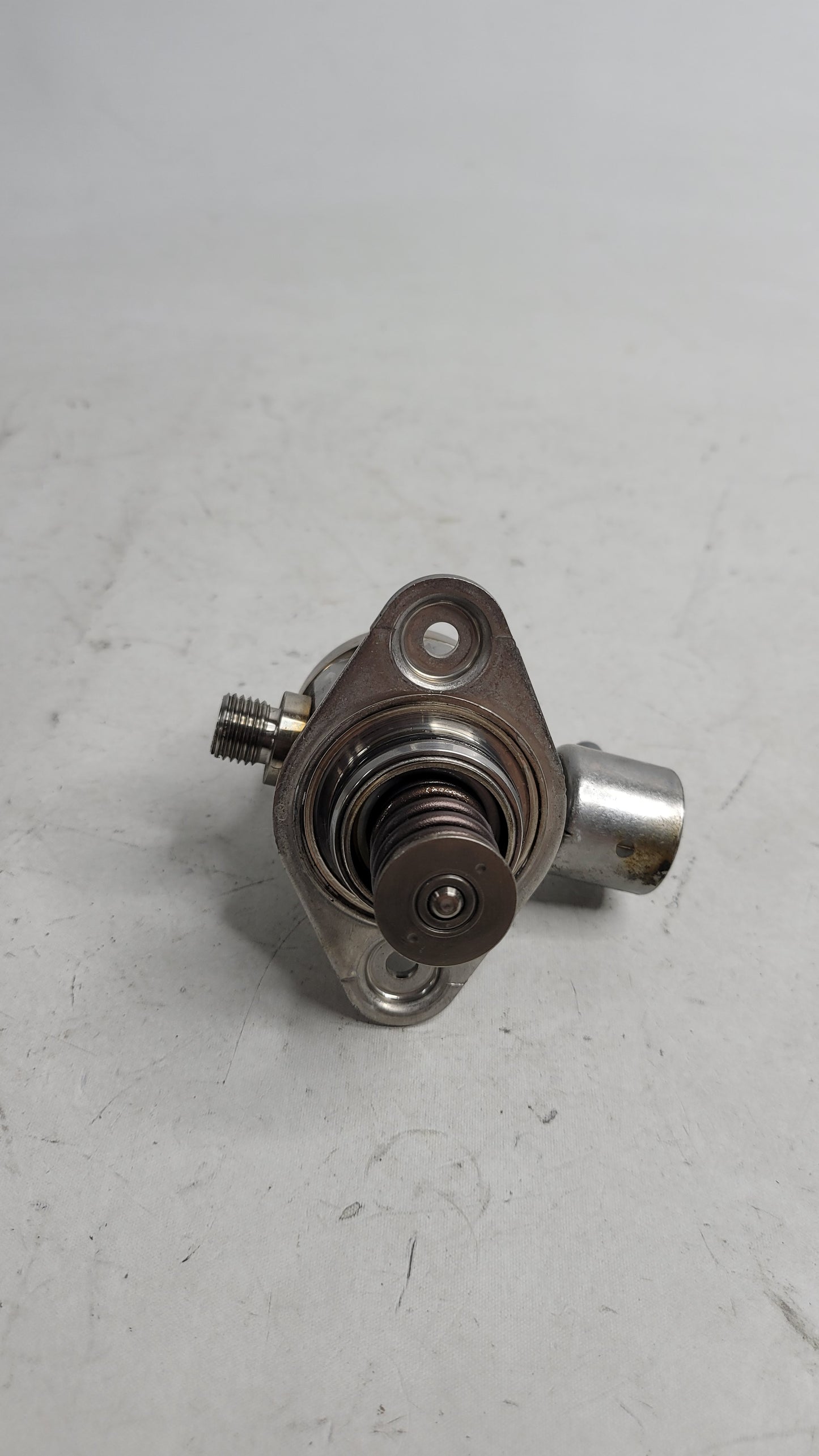 05824 - MPerformance.parts