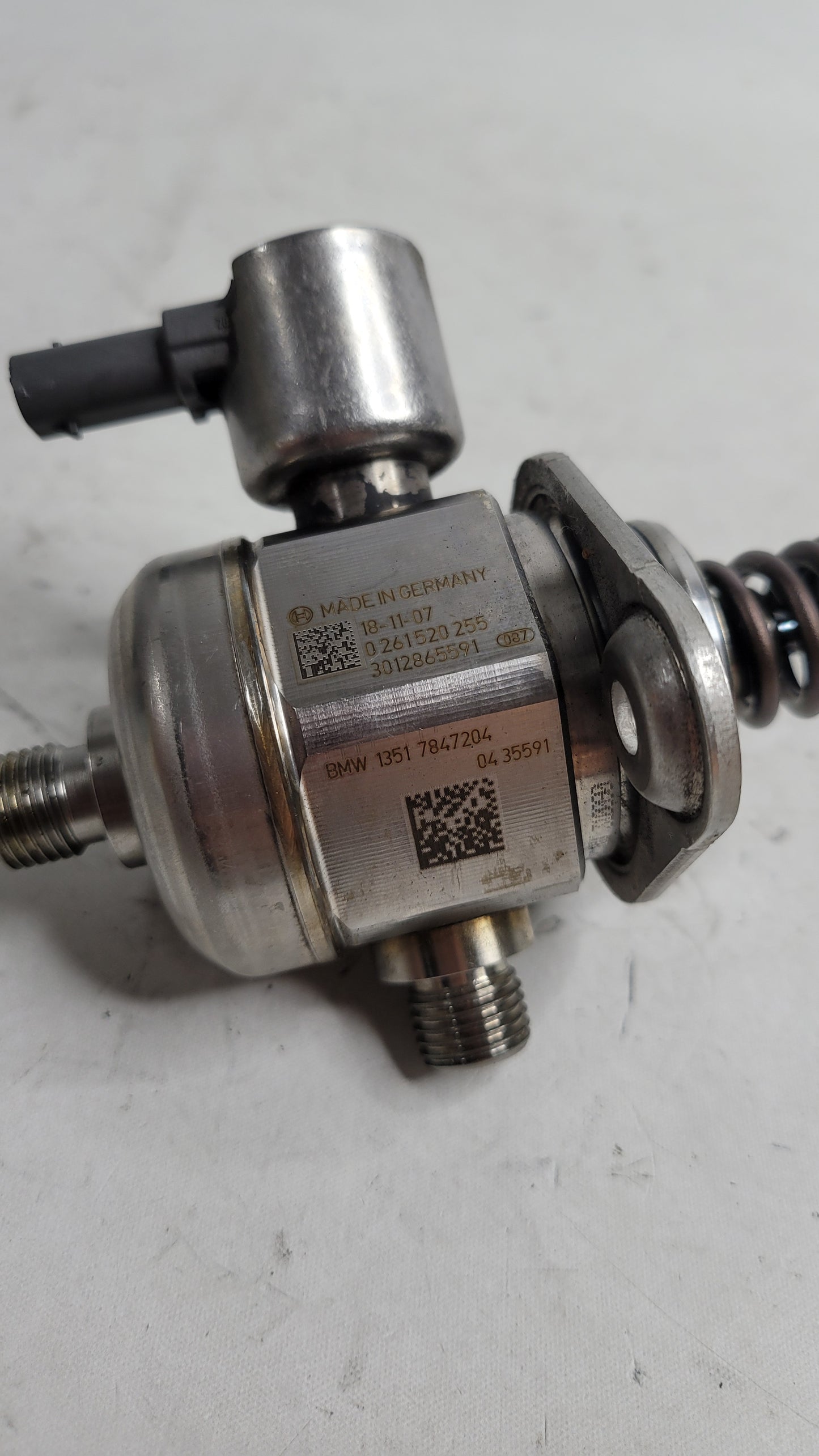 05824 - MPerformance.parts