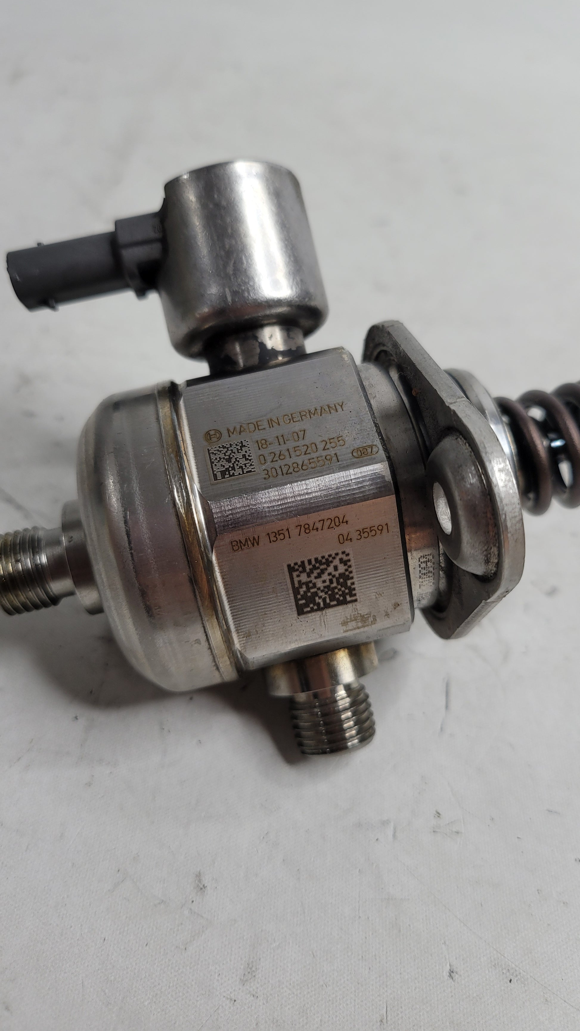 05824 - MPerformance.parts