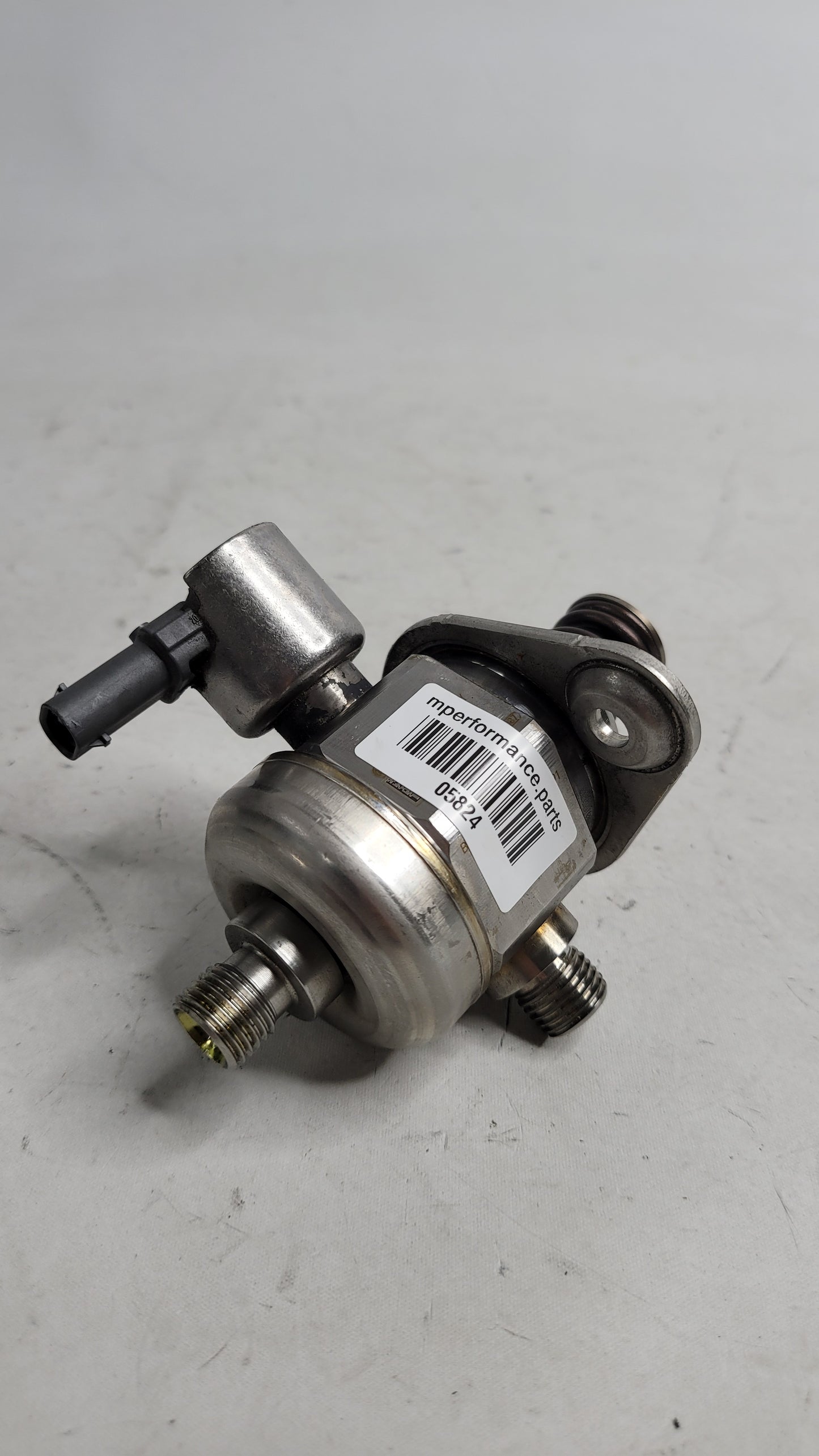 05824 - MPerformance.parts