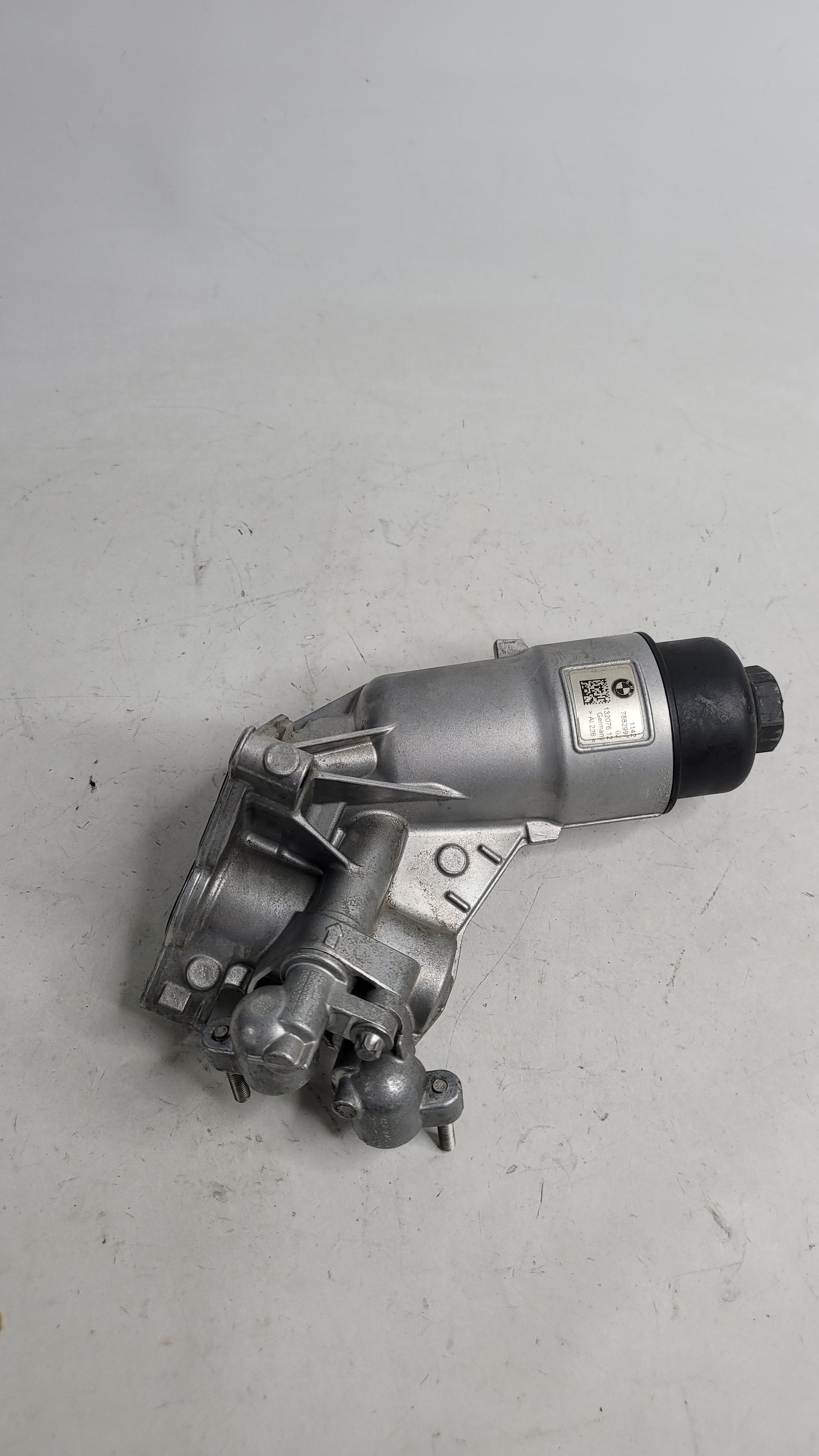 05825 - MPerformance.parts