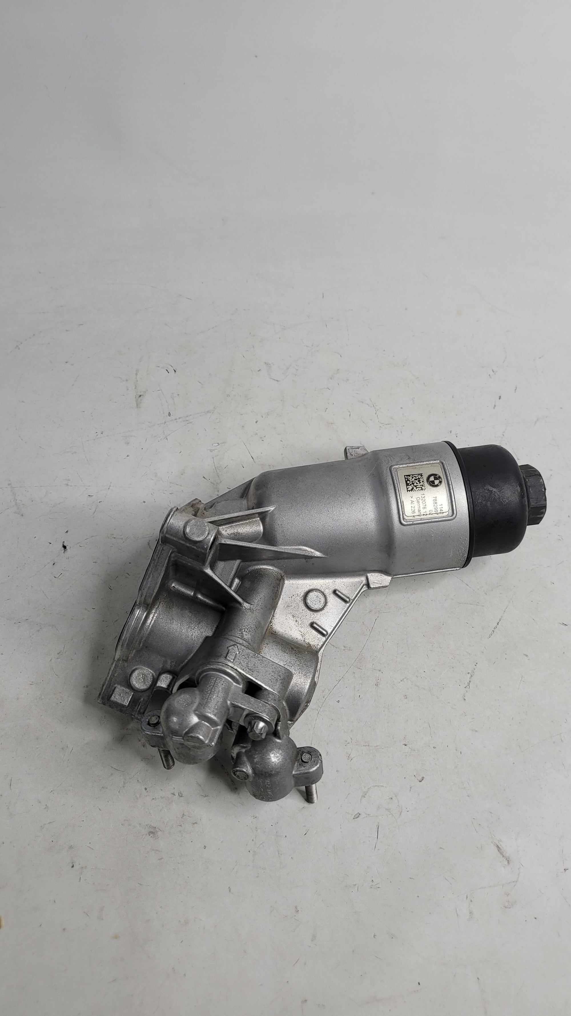 05825 - MPerformance.parts