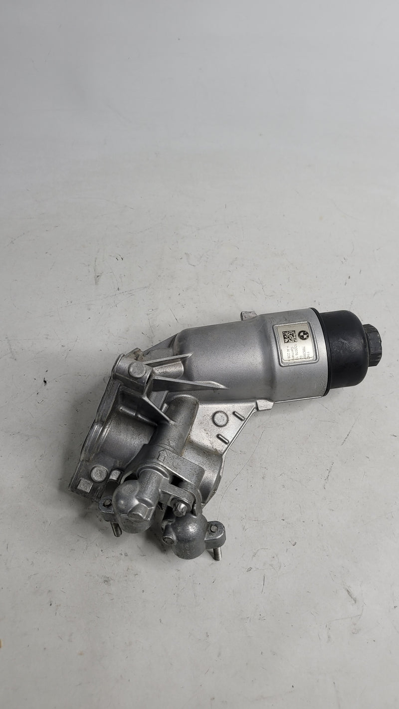 05825 - MPerformance.parts