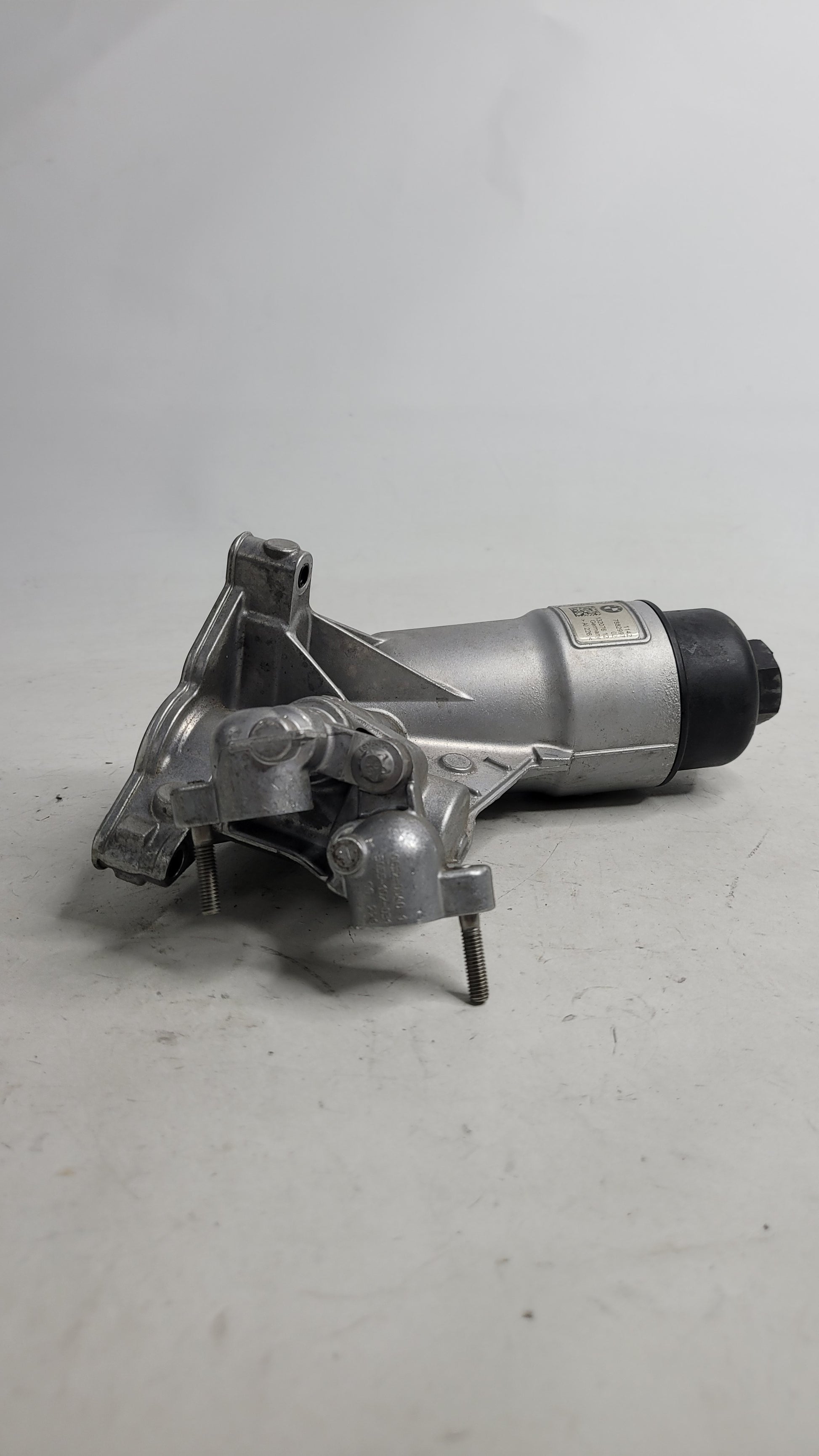 05825 - MPerformance.parts