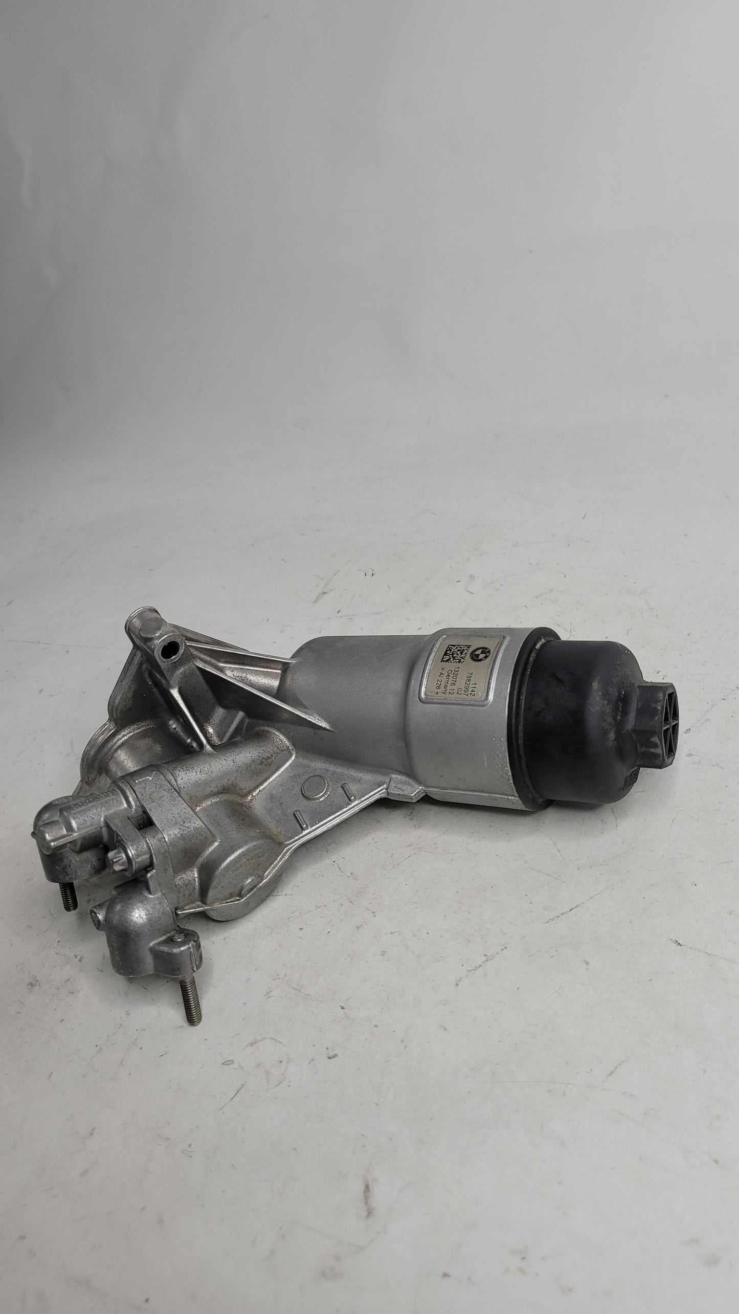 05825 - MPerformance.parts