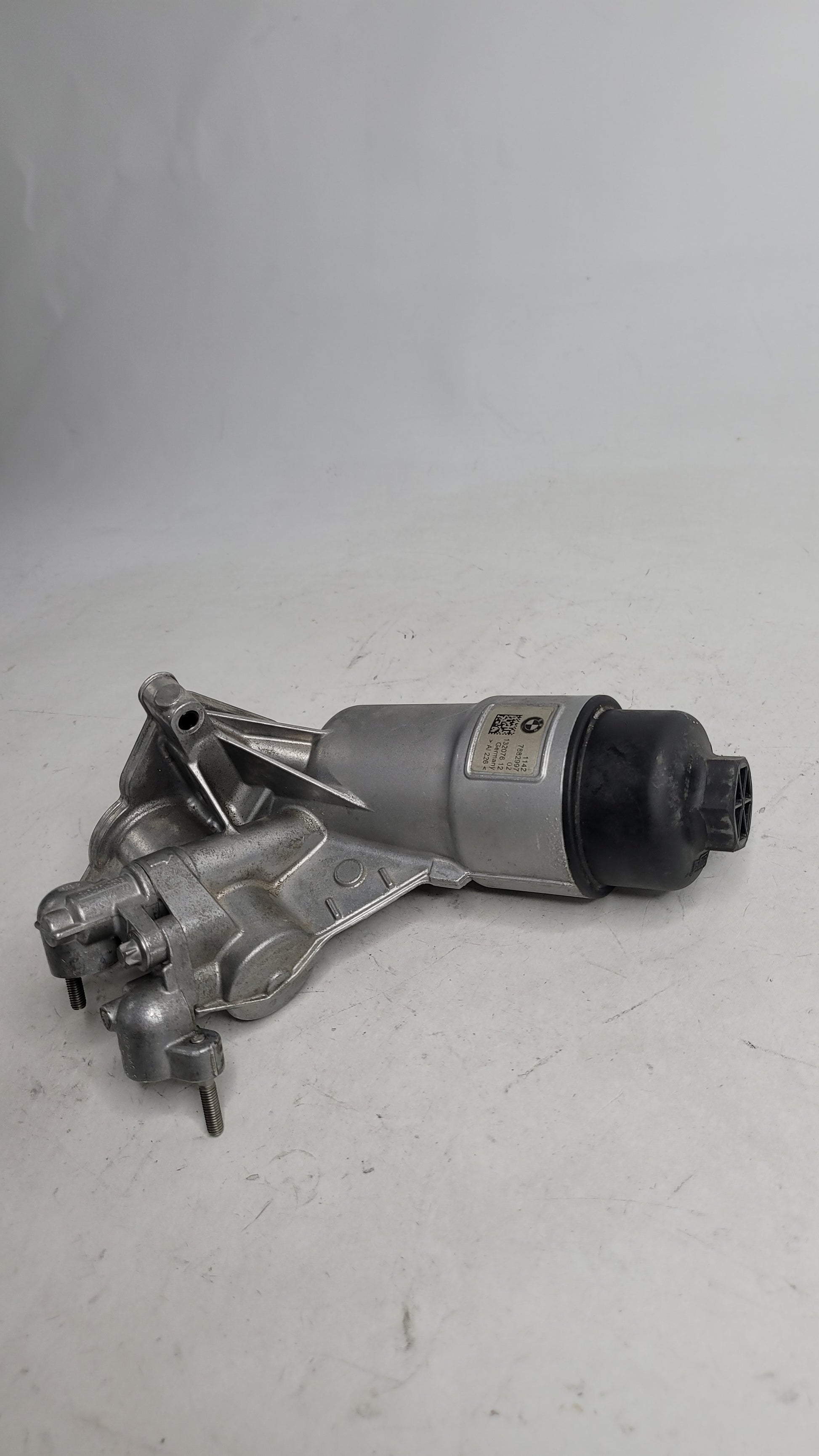 05825 - MPerformance.parts