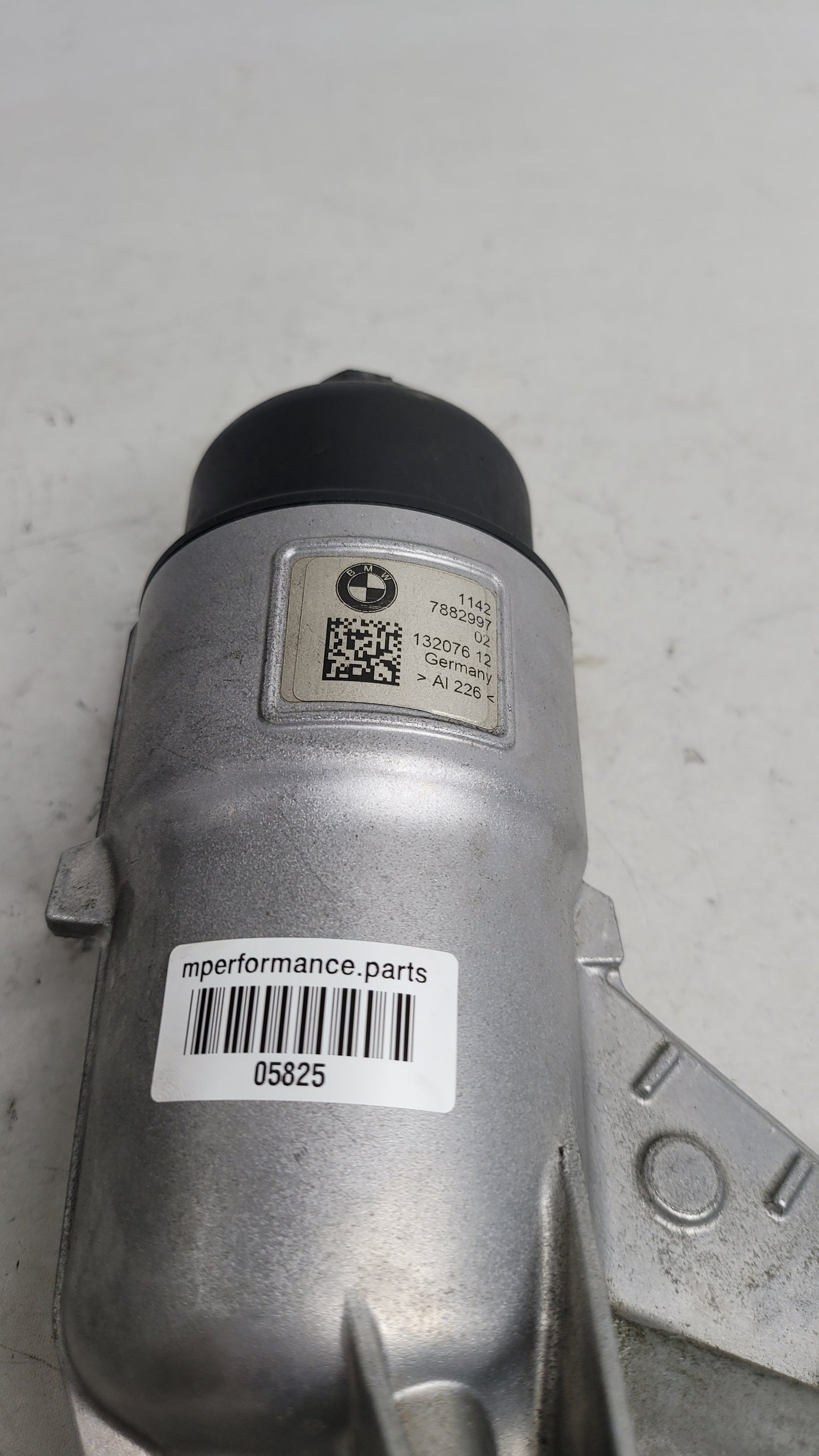 05825 - MPerformance.parts