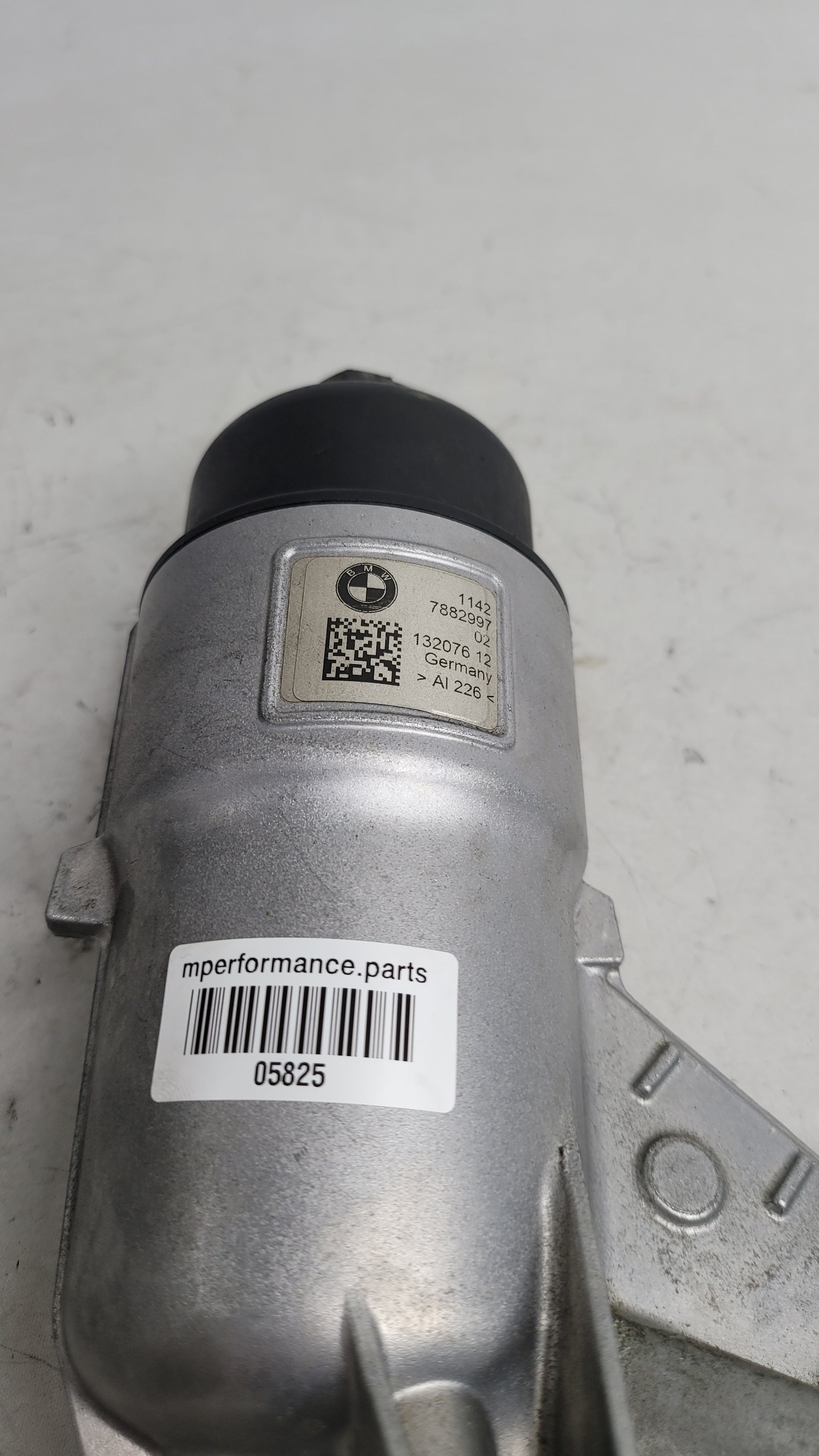 05825 - MPerformance.parts