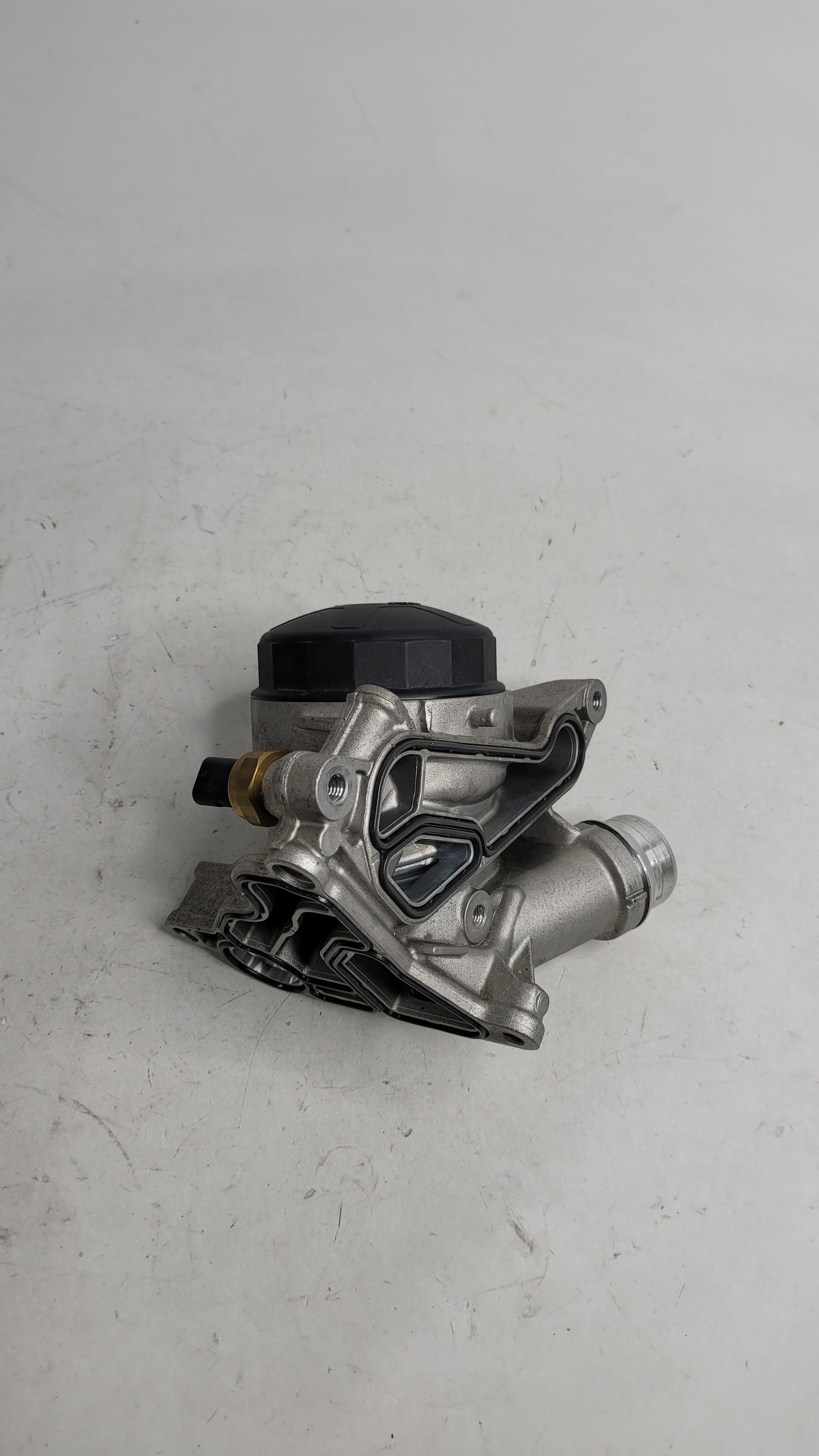 05826 - MPerformance.parts