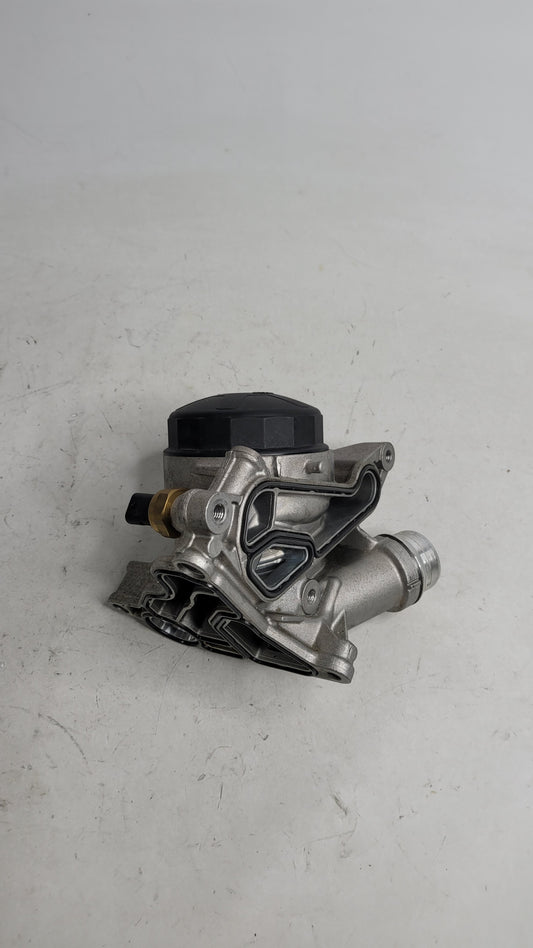 05826 - MPerformance.parts