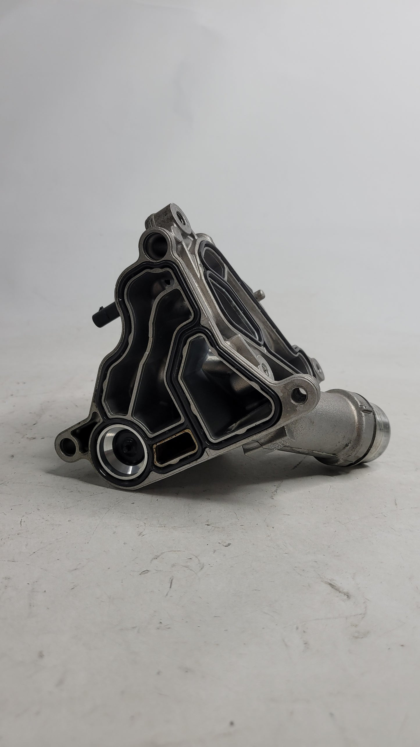 05826 - MPerformance.parts