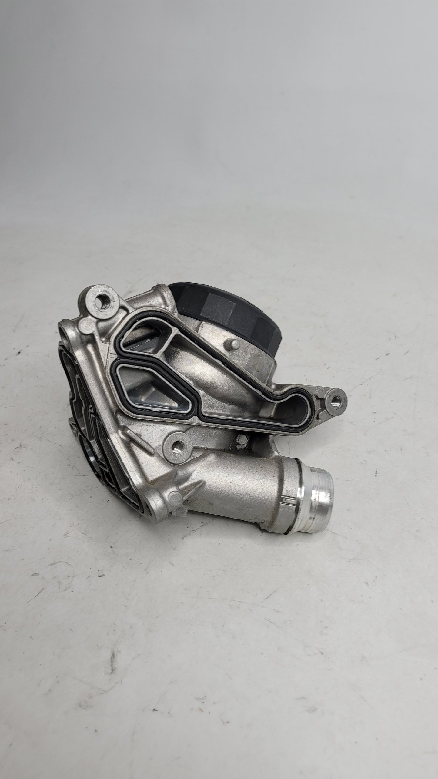 05826 - MPerformance.parts