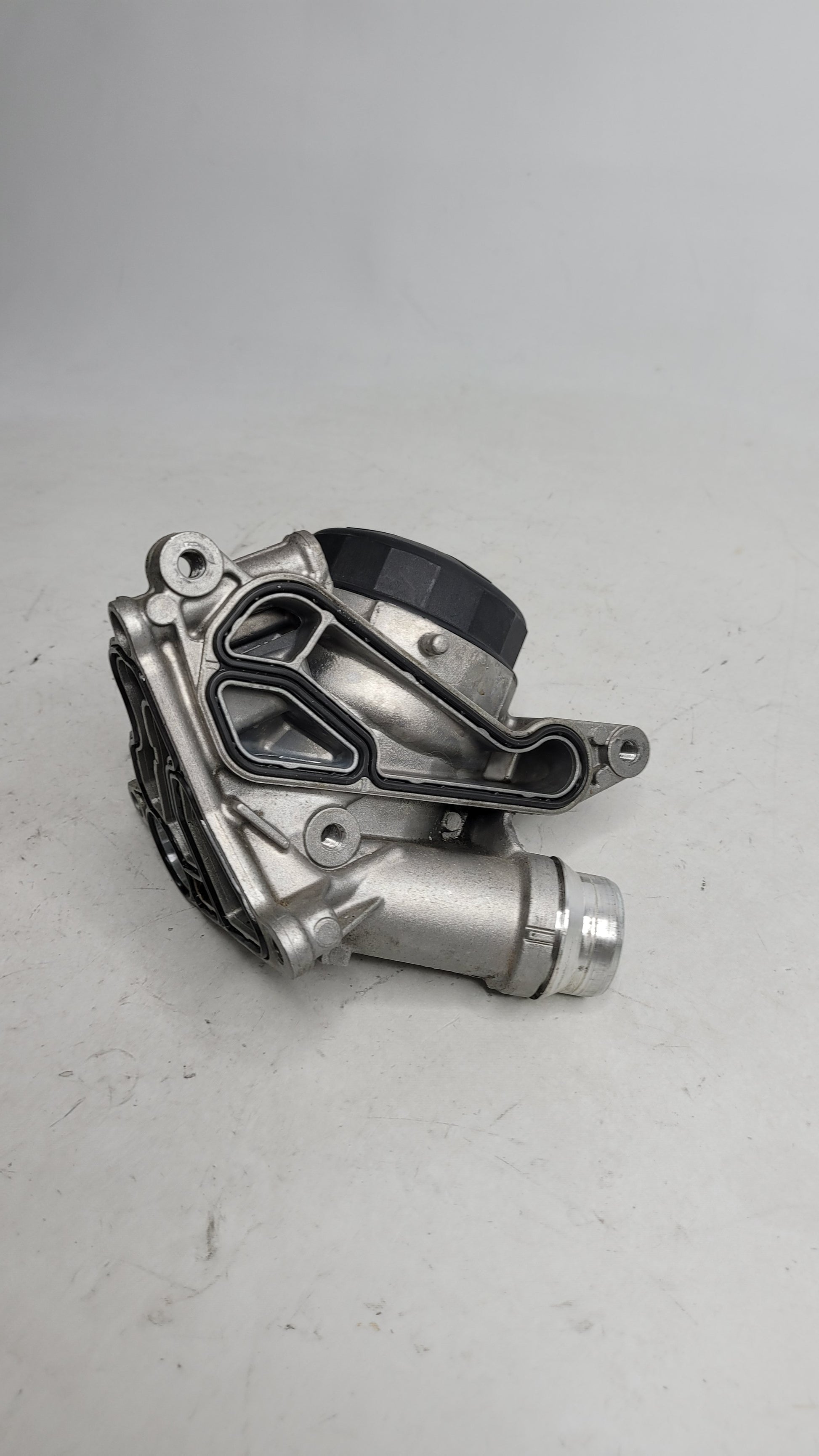 05826 - MPerformance.parts