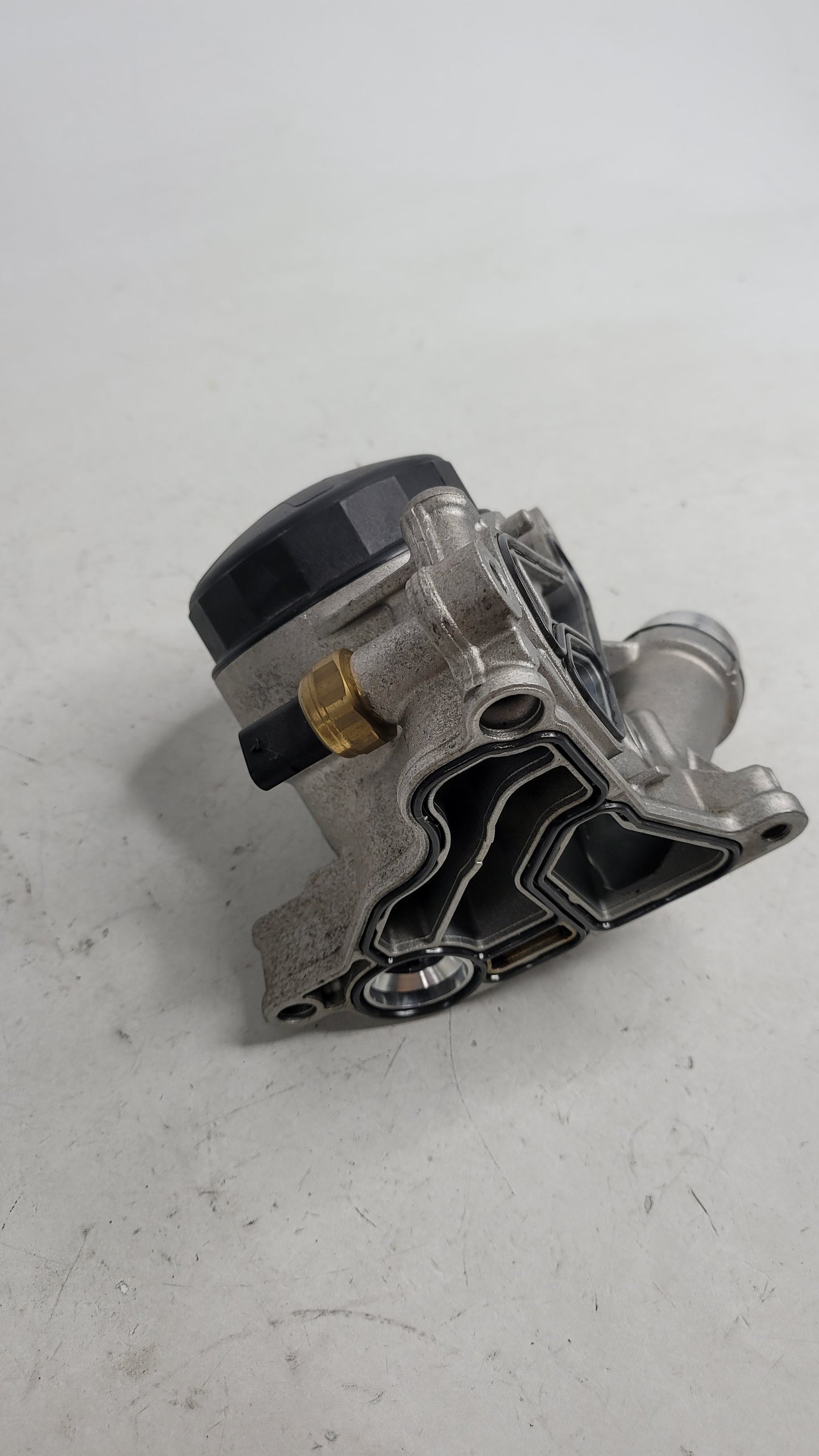 05826 - MPerformance.parts