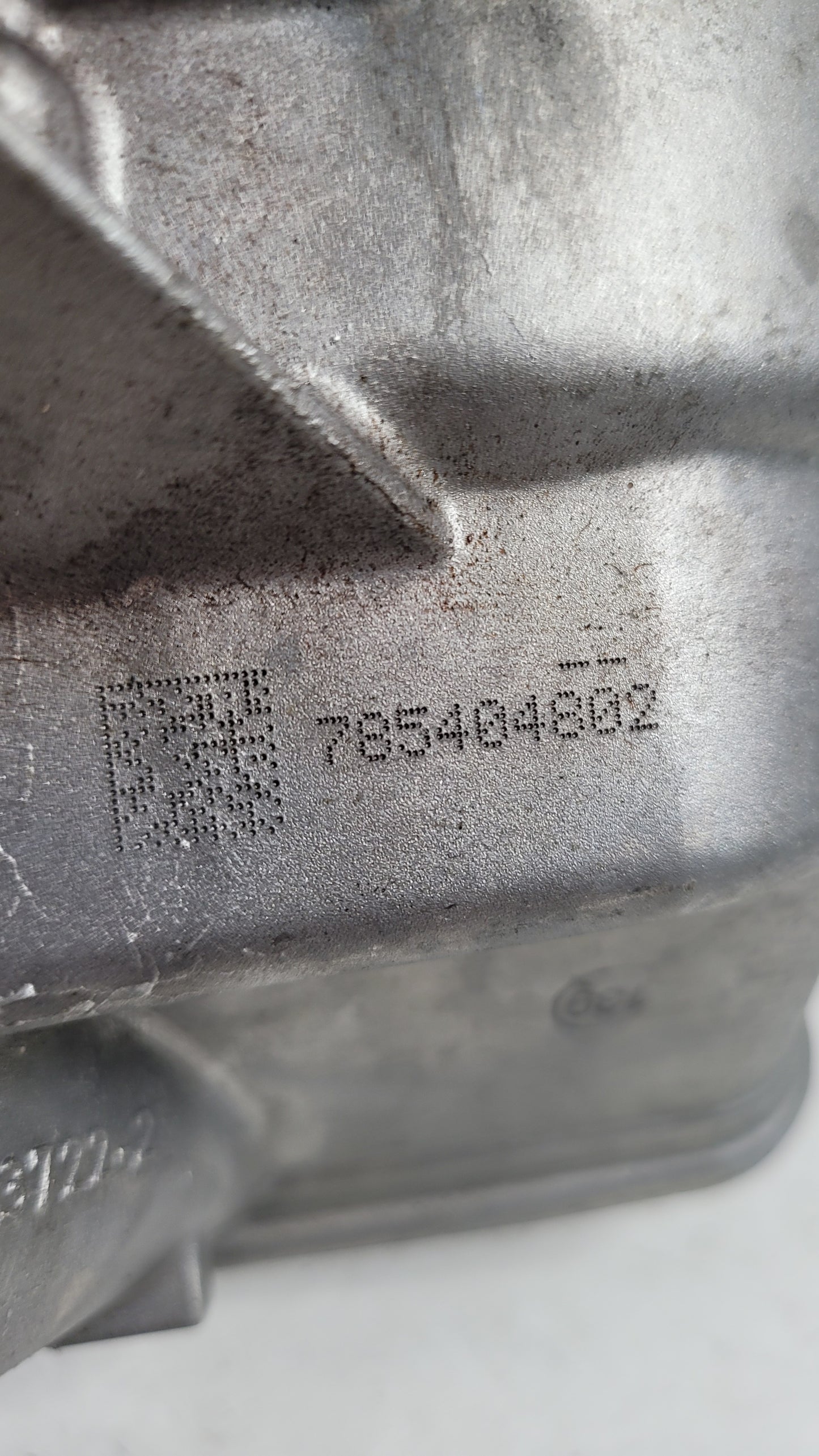 05826 - MPerformance.parts