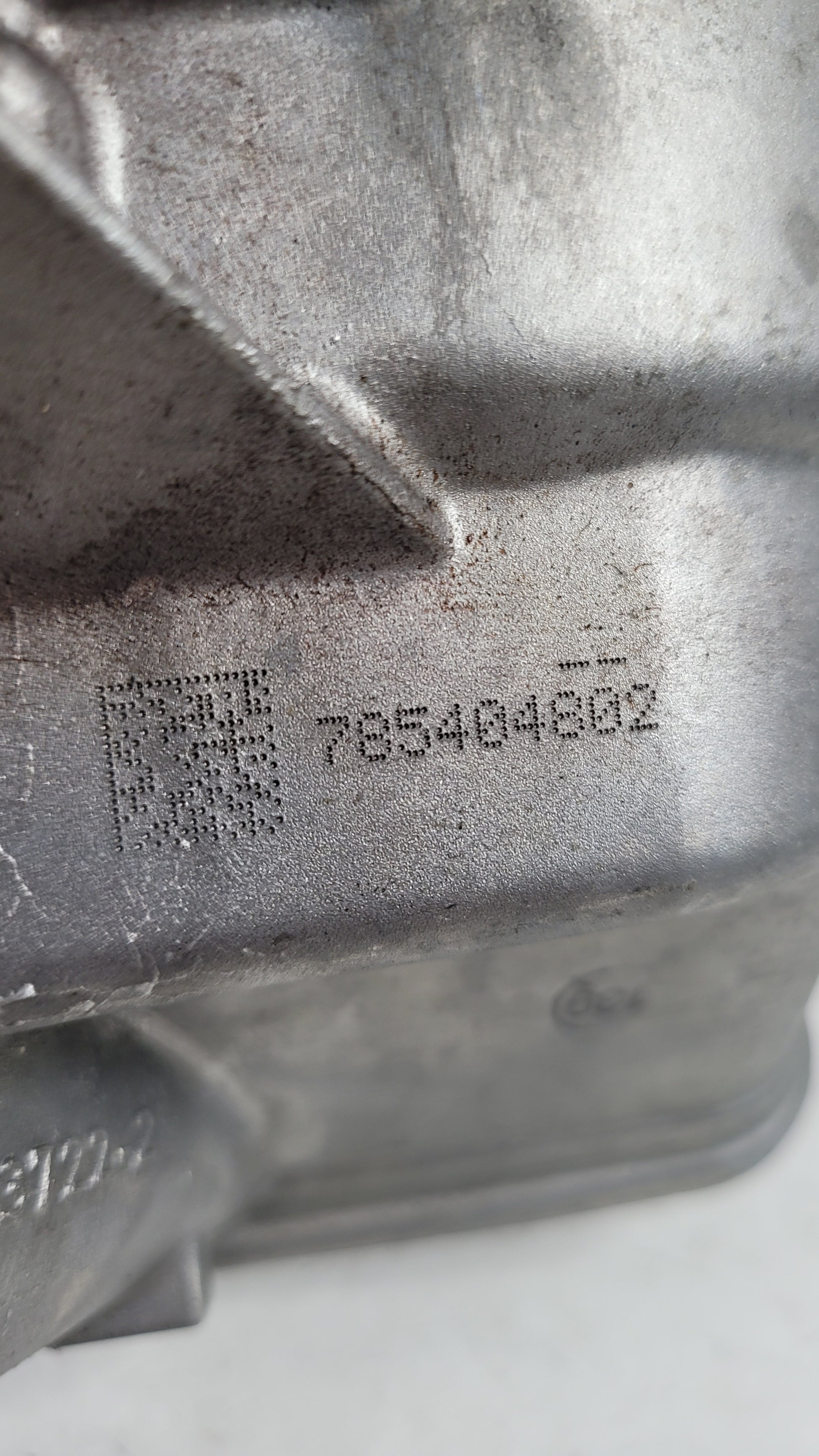 05826 - MPerformance.parts