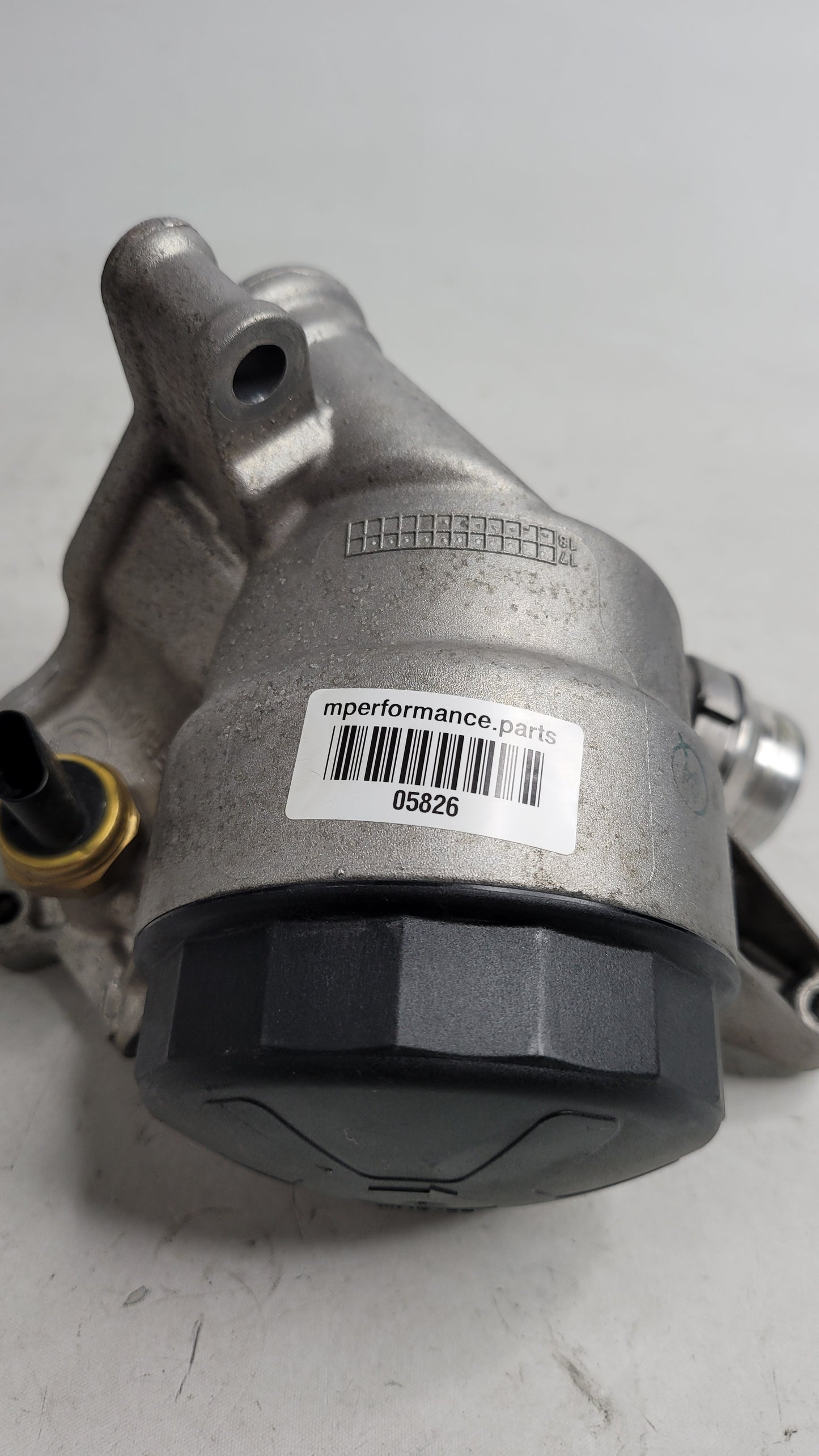05826 - MPerformance.parts