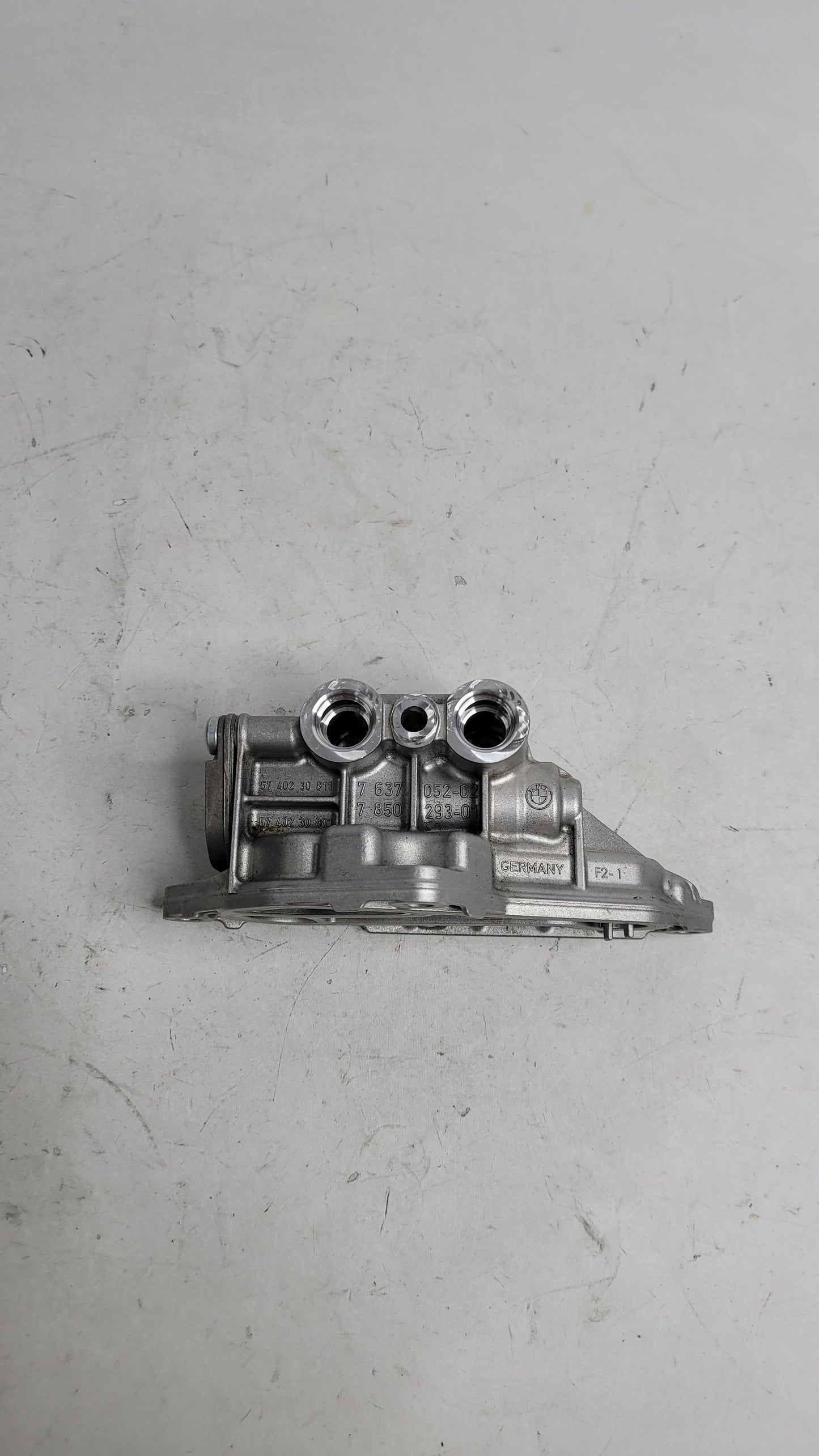 05827 - MPerformance.parts