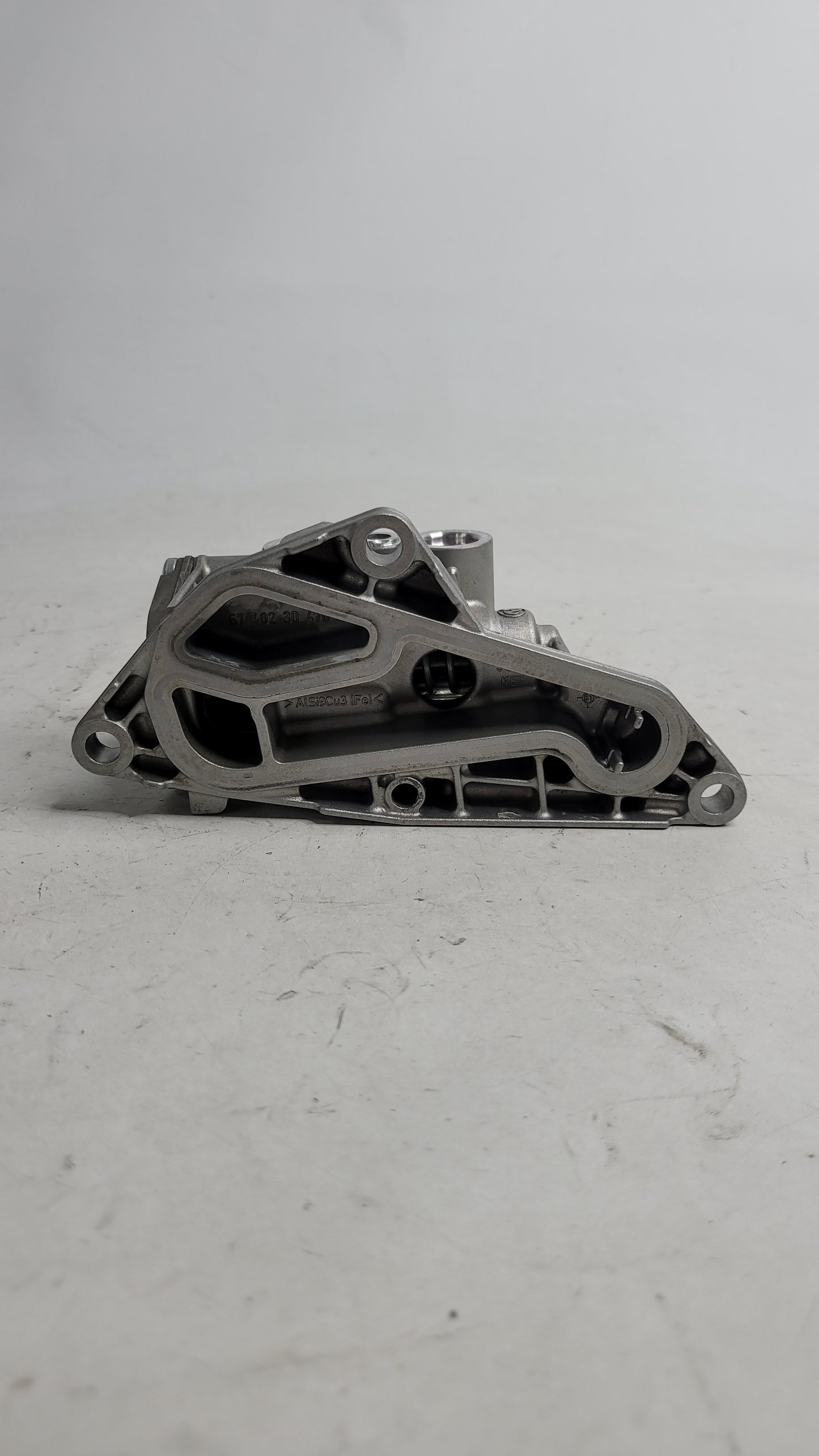 05827 - MPerformance.parts