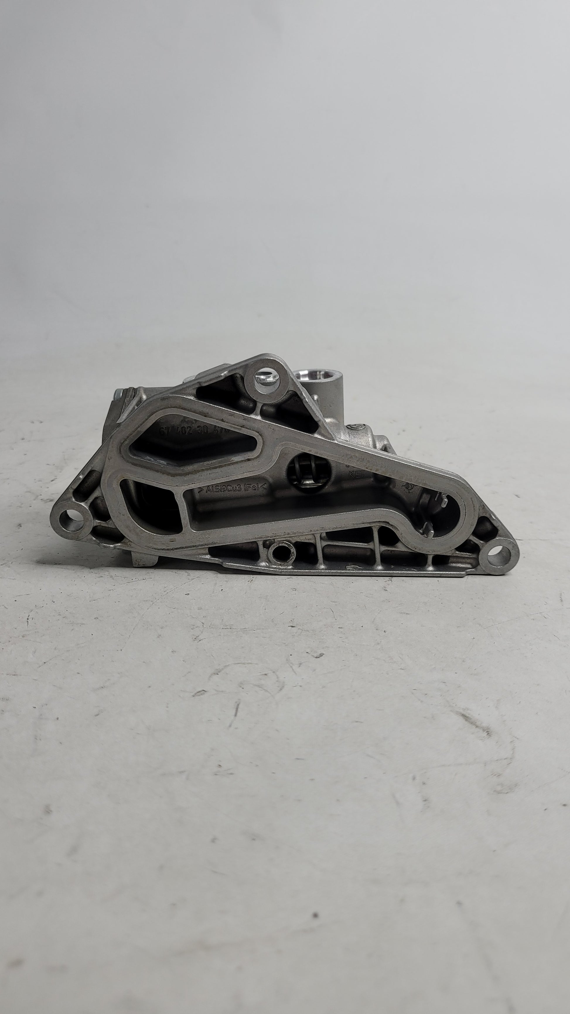 05827 - MPerformance.parts