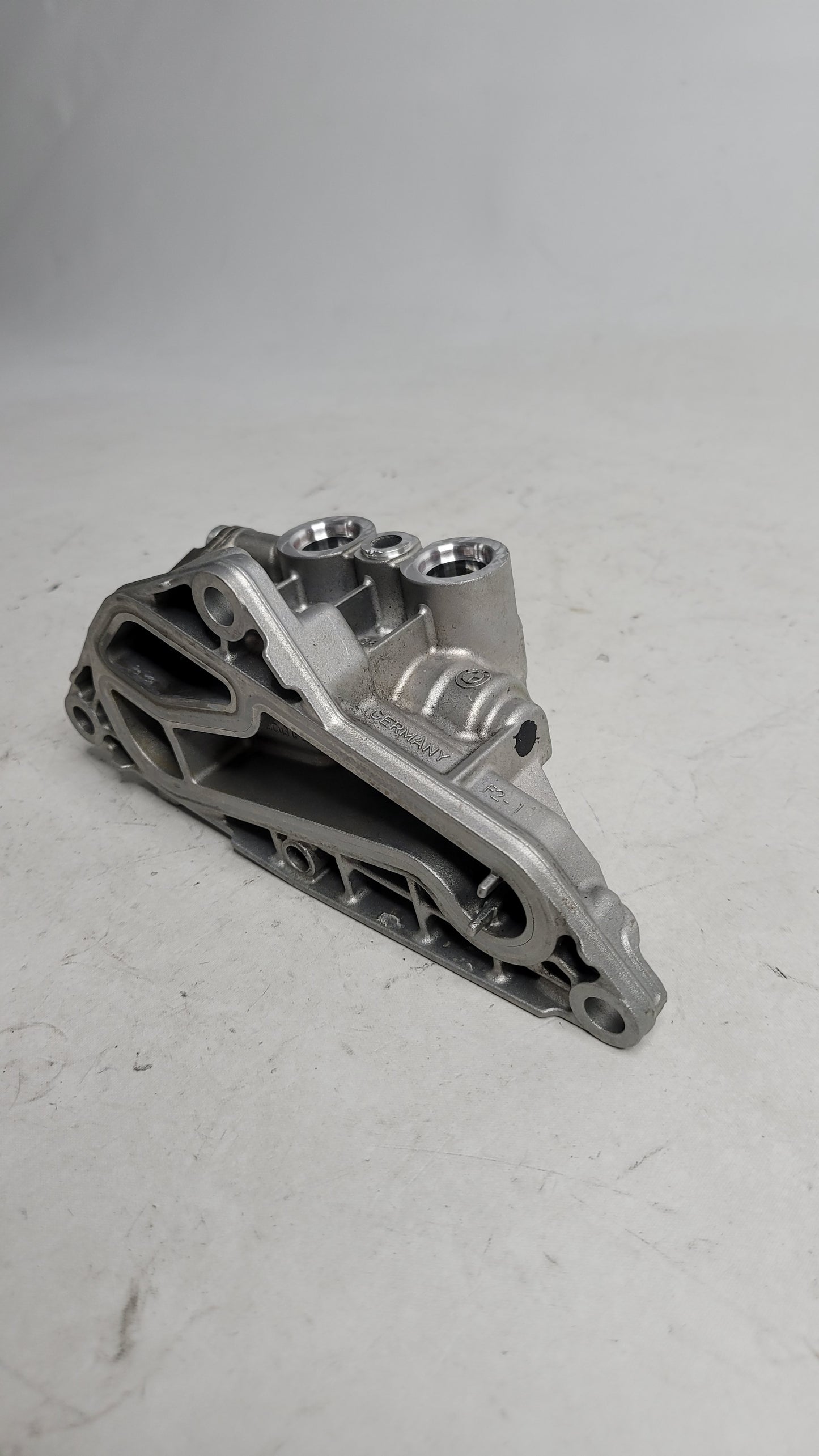 05827 - MPerformance.parts